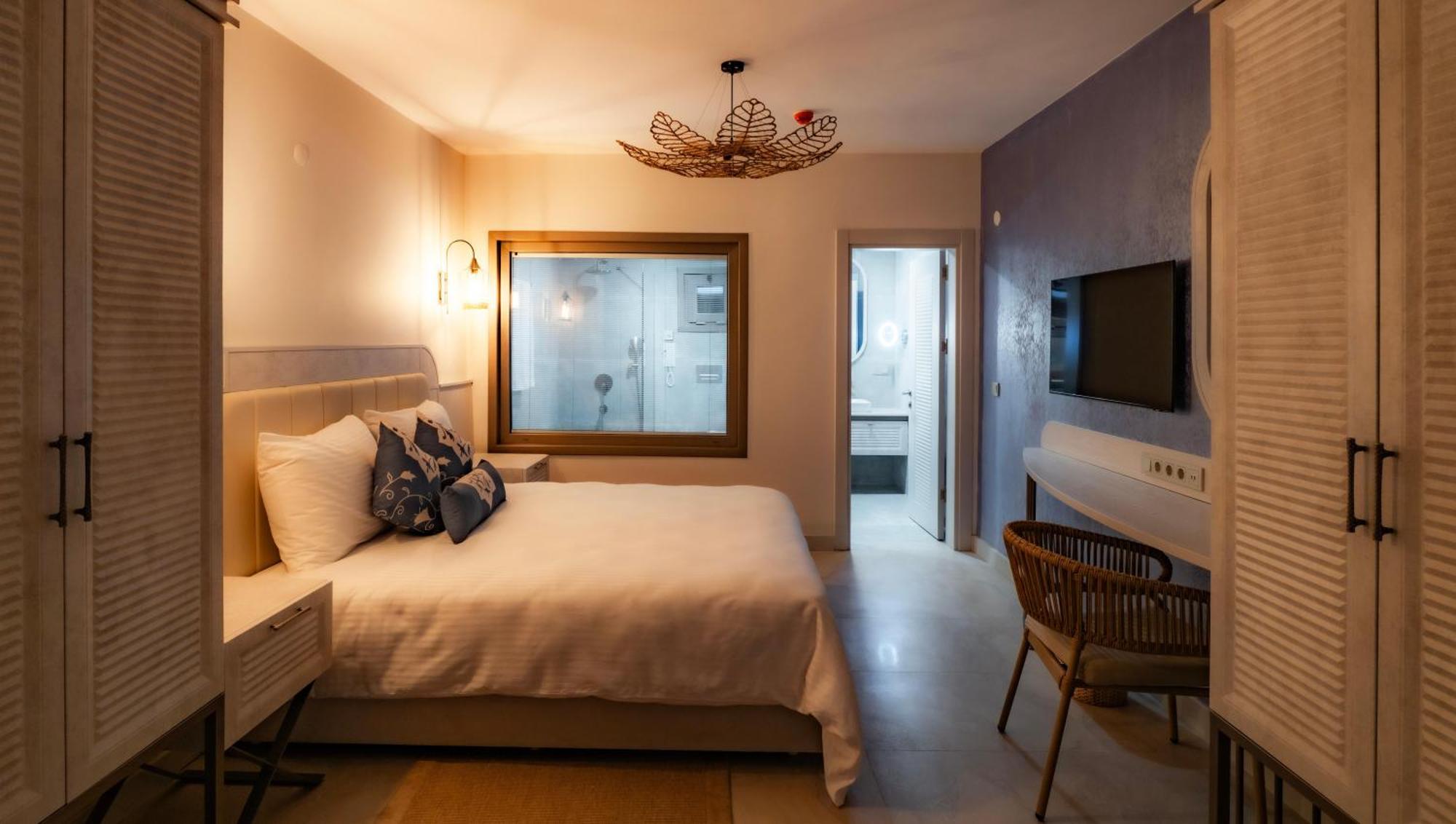 Hotel Suum & - Adult Only