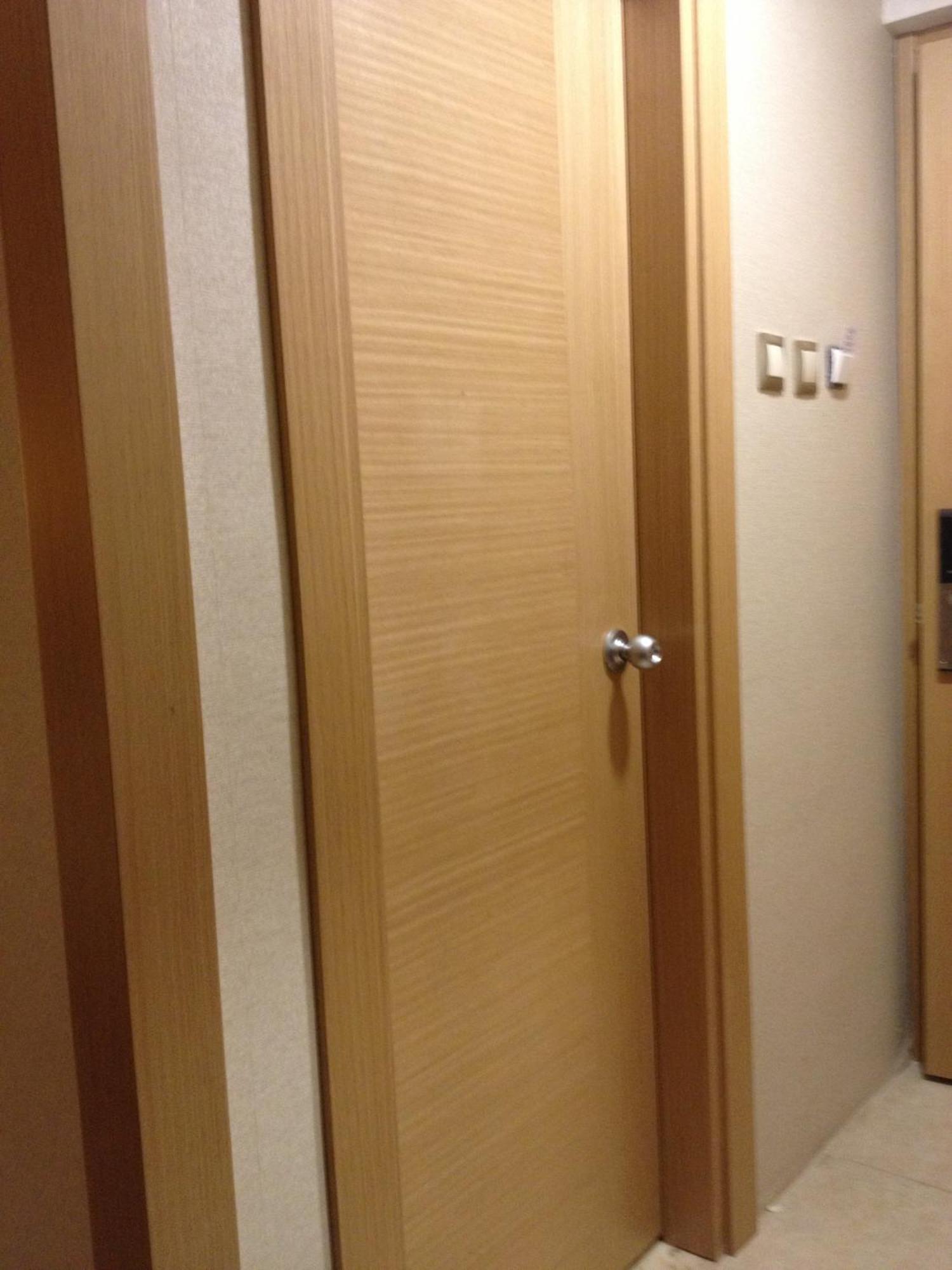 Sesin Hotel Marmaris