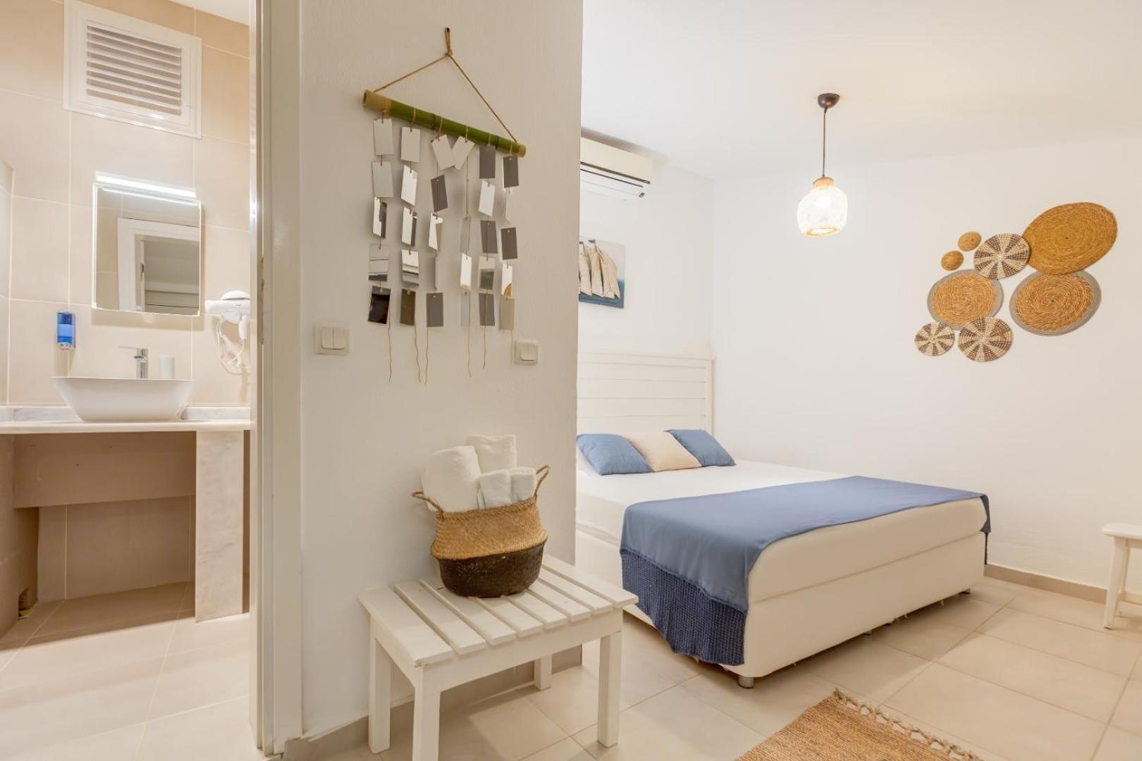 Casa Daracia Hotel *