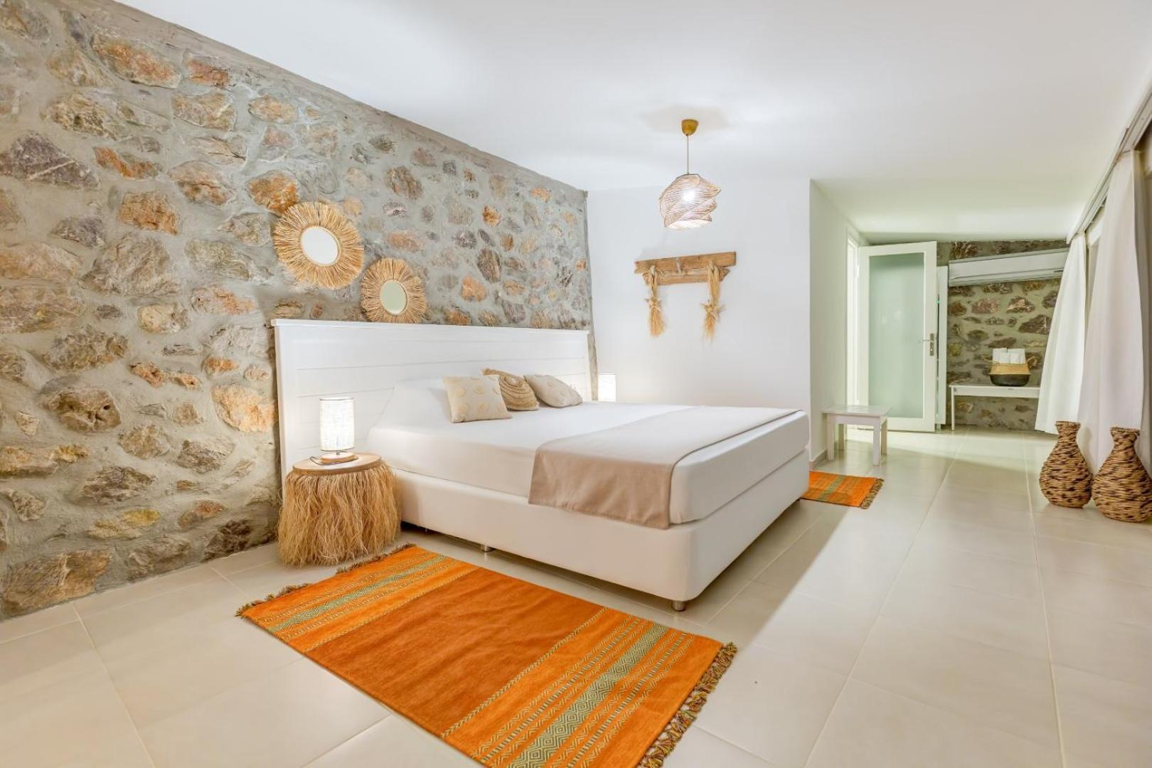 Hotel Casa Daracia *