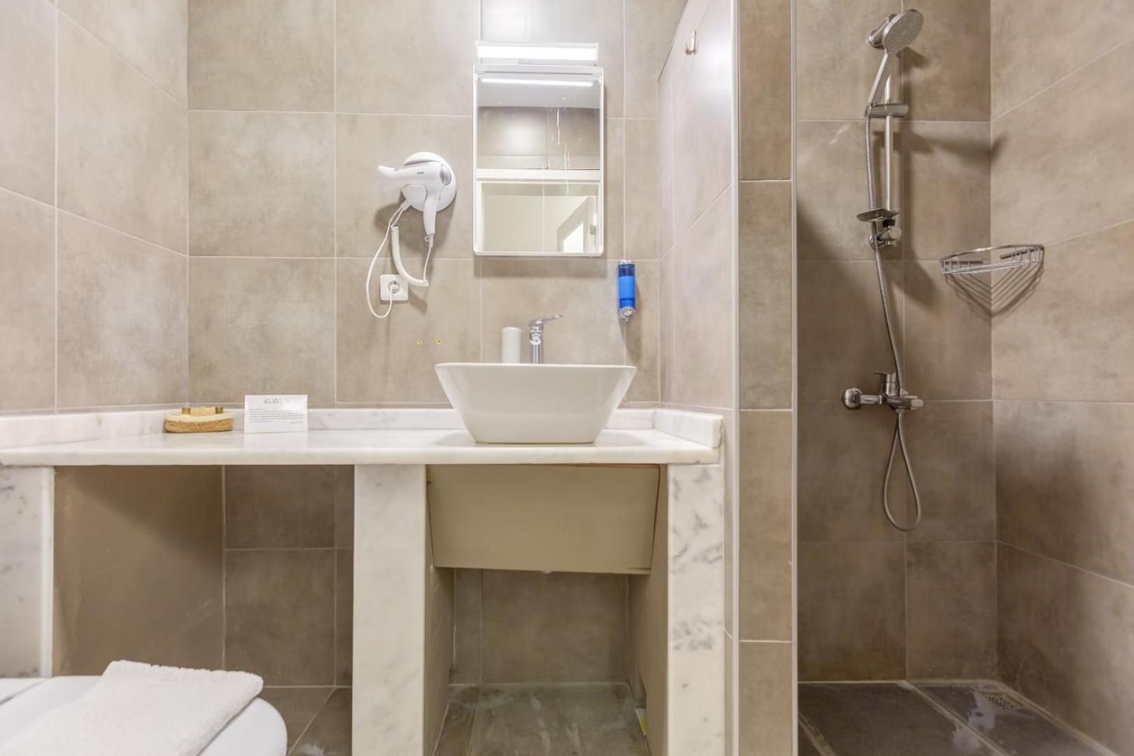 Hotel Casa Daracia