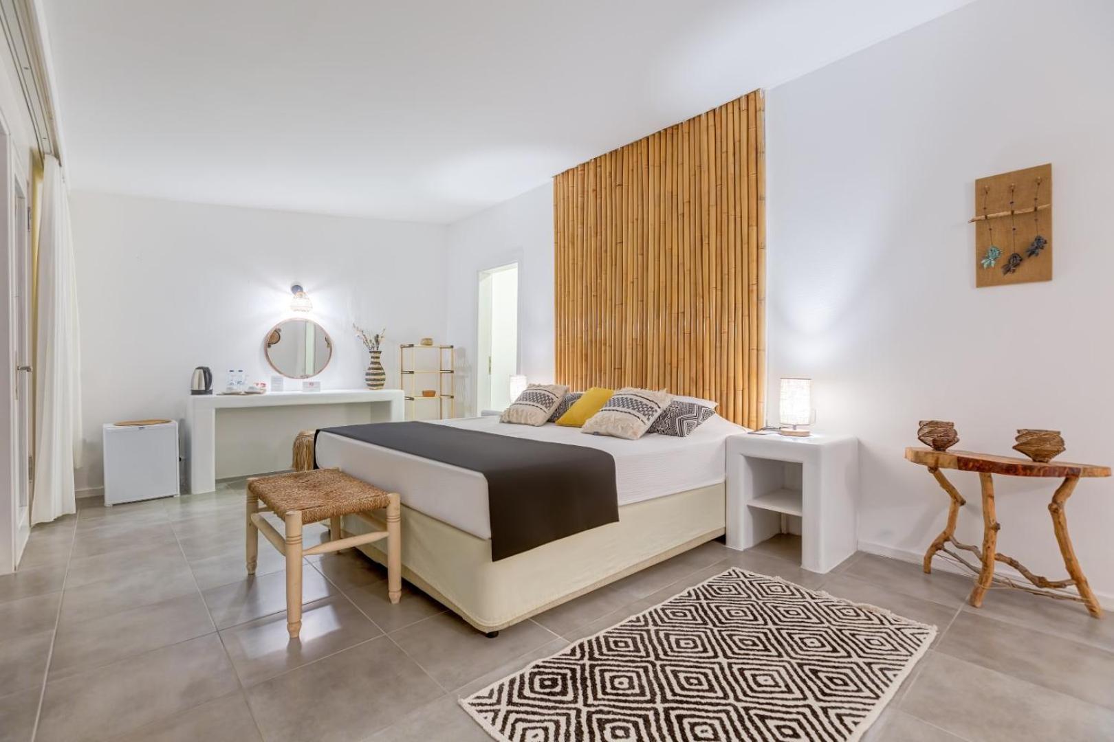 Casa Daracia Hotel Bozburun