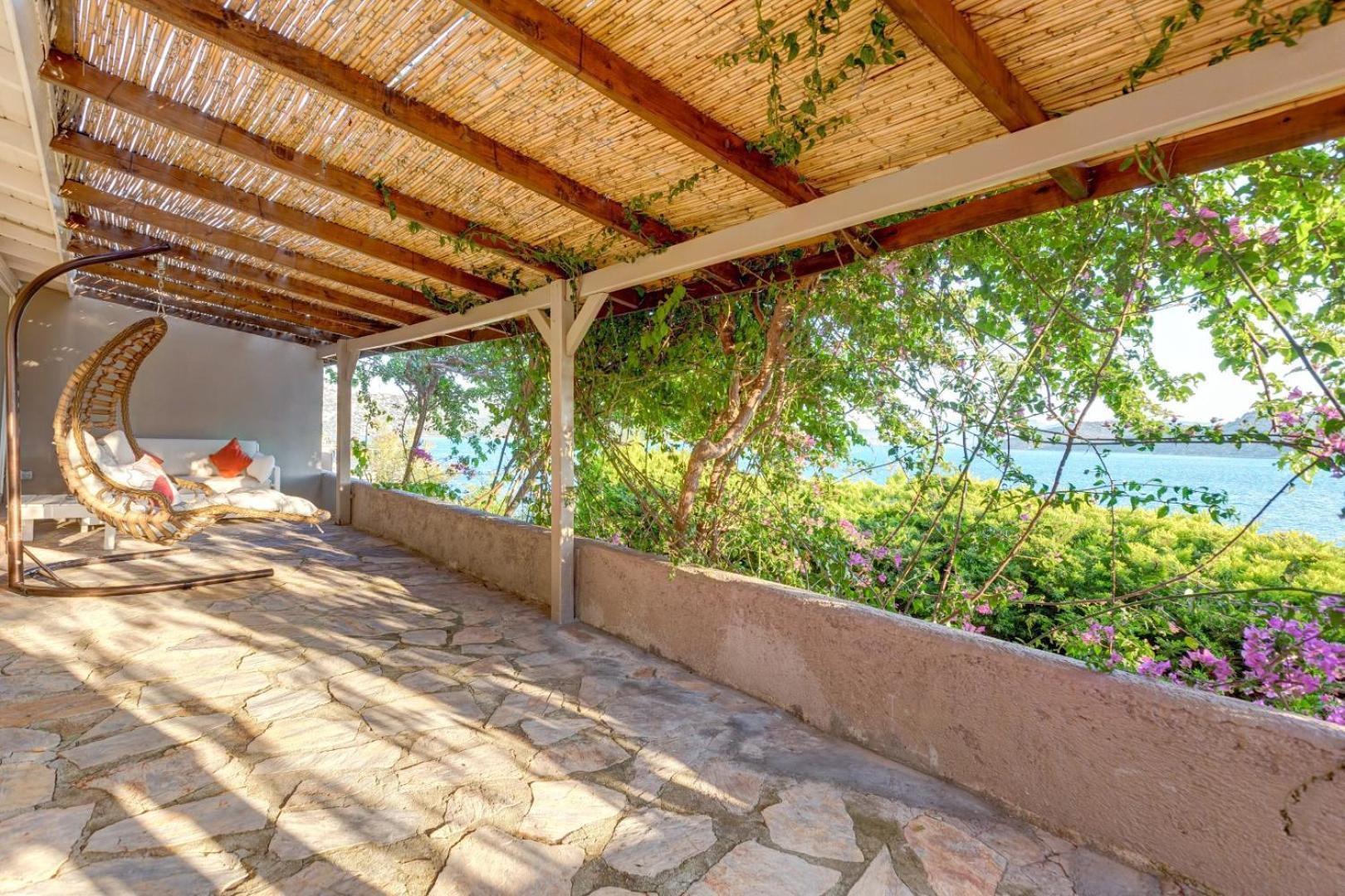 Hotel Casa Daracia Bozburun