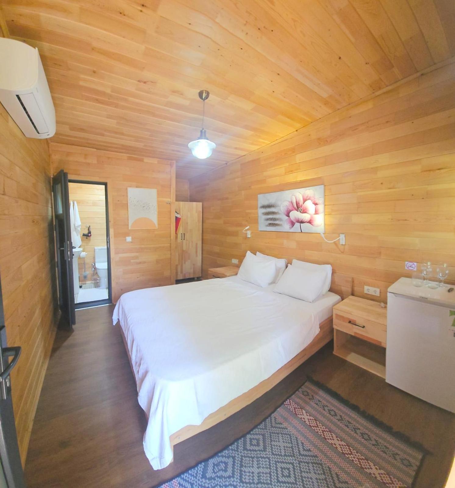 Baraka House Guest house
