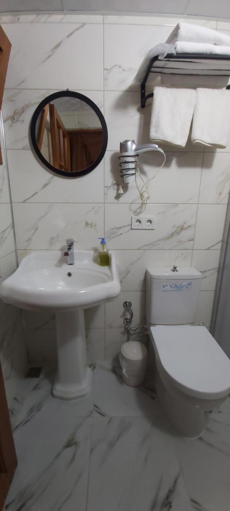 Sirince Klaseas Hotel&restaurant 3* Selcuk