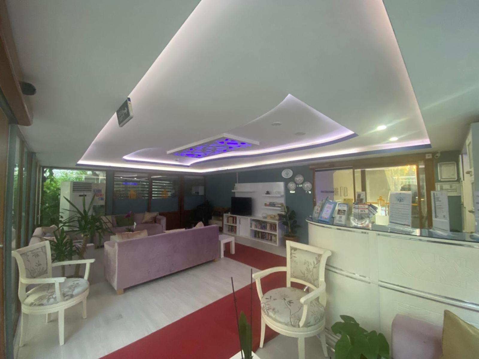Hotel Miami