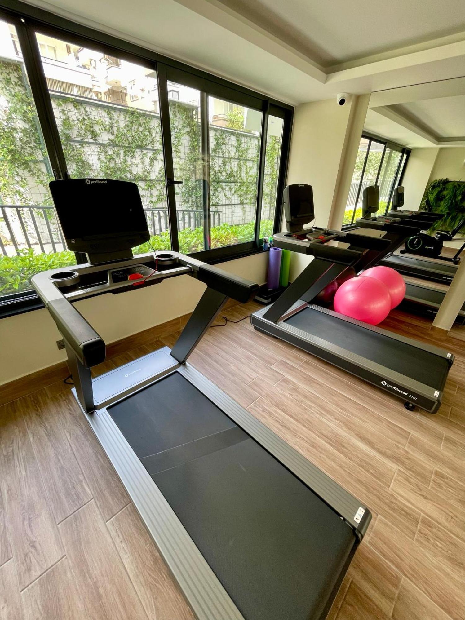 Sa Apartments! Luxury Sea And Mountain Views! Apartment