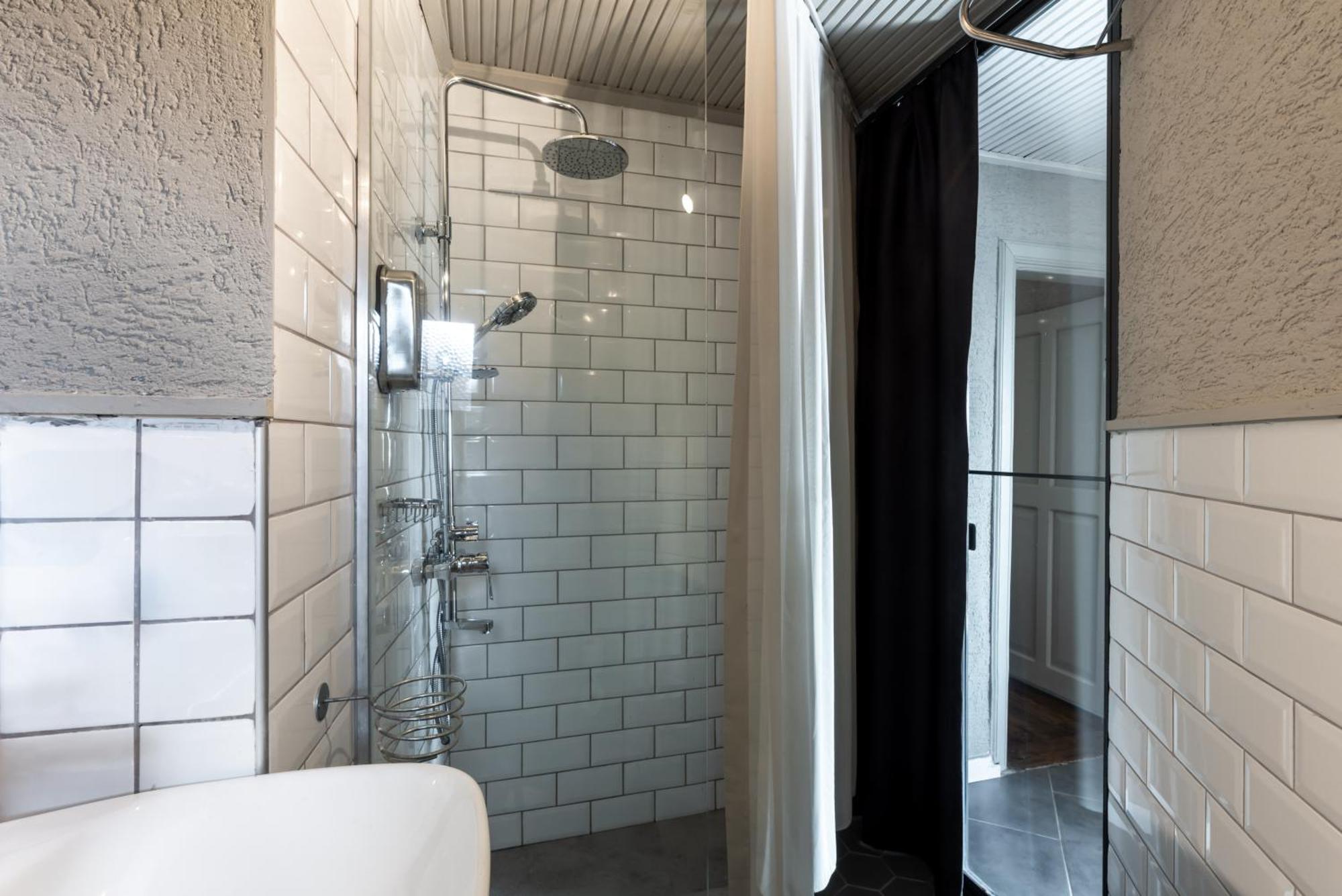 Aparthotel Haus Galata 2*