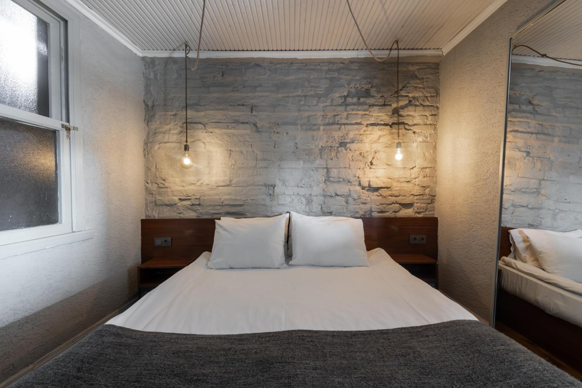 Haus Galata Aparthotel