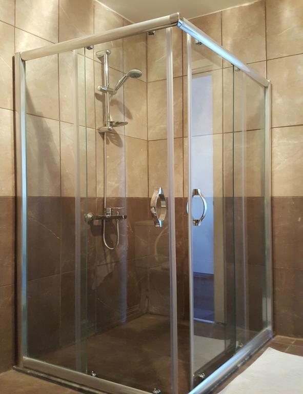 Balat Suites