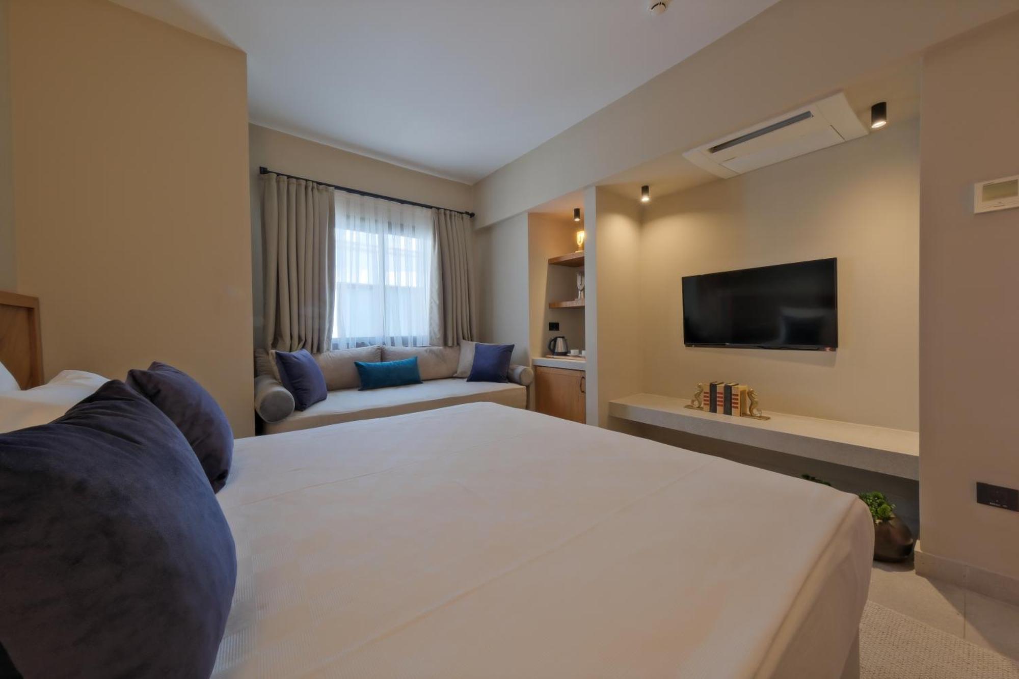 Siu Collection Hotel