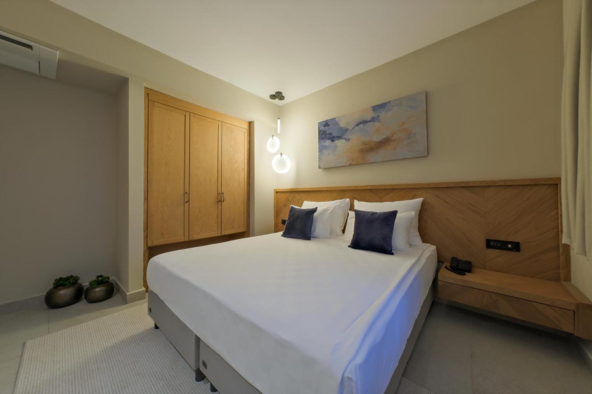 Siu Collection Hotel 5*