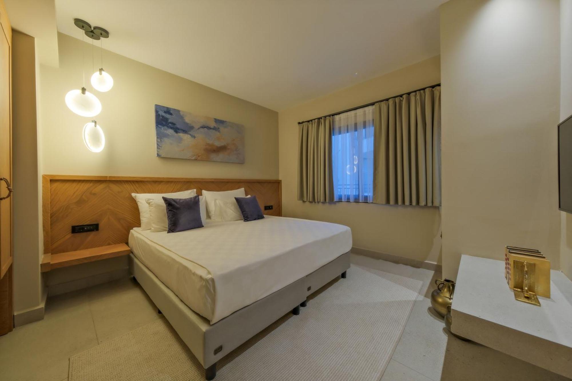 Hotel Siu Collection