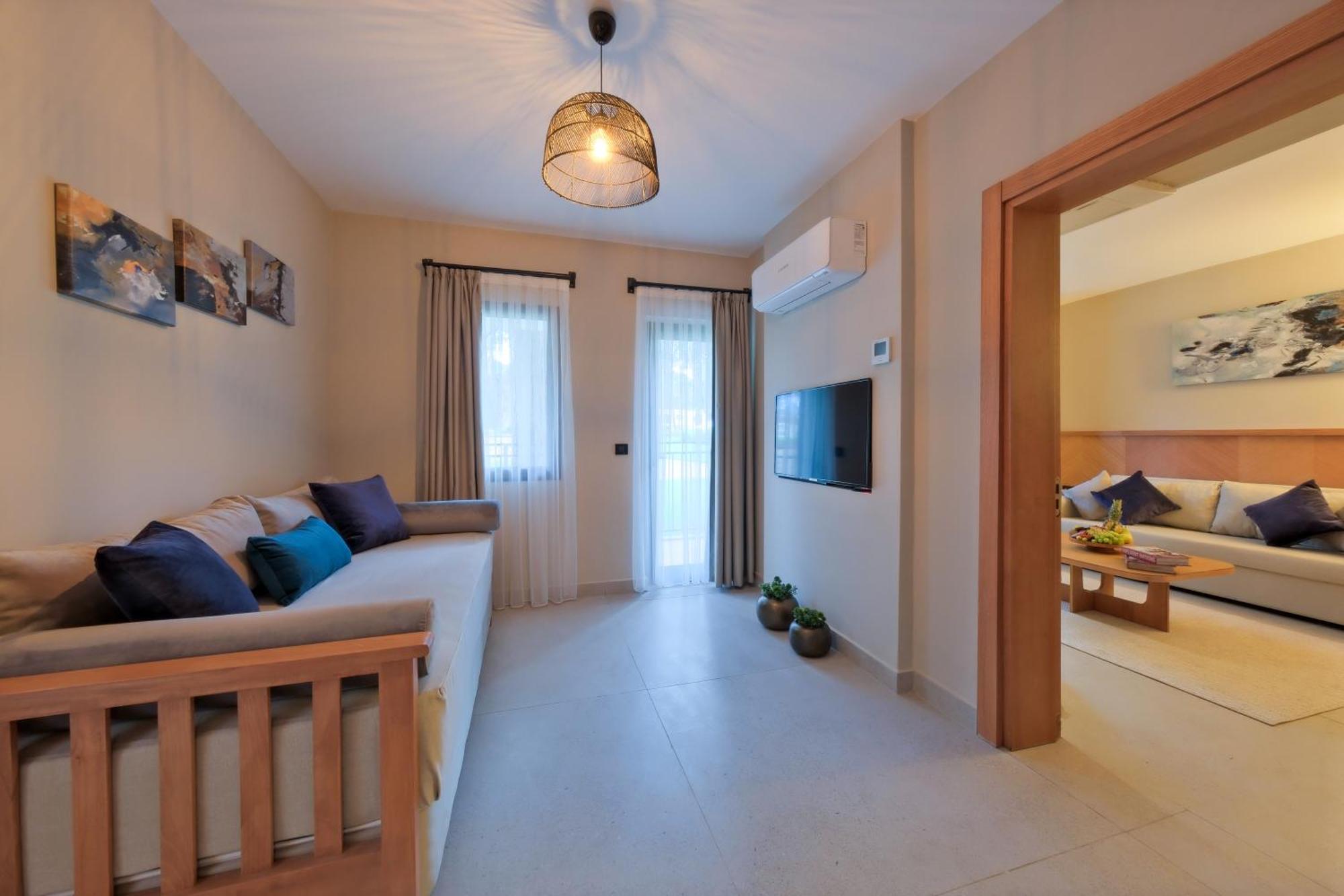 Hotel Siu Collection Beldibi (Kemer)