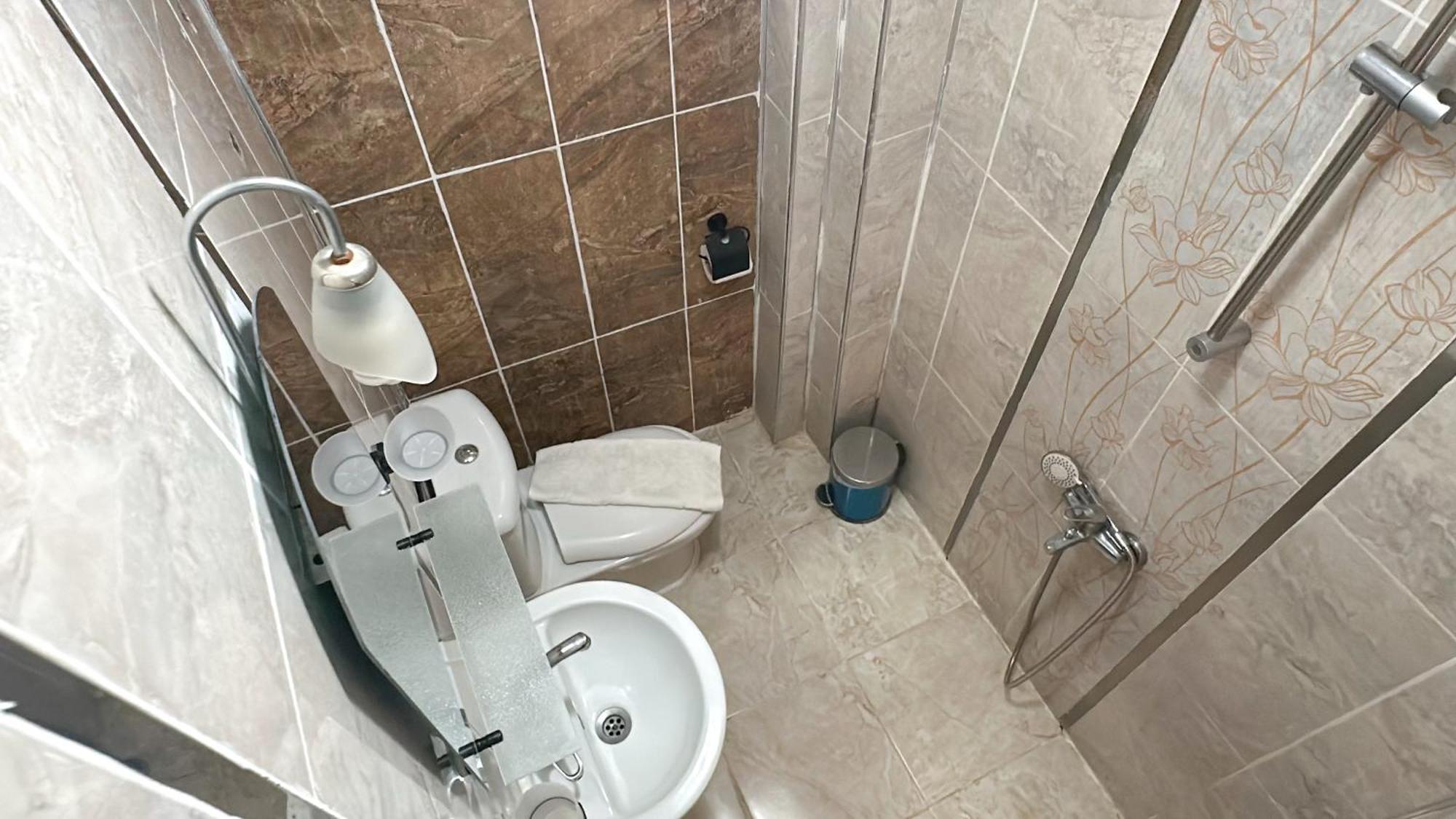 Hotel Reis
