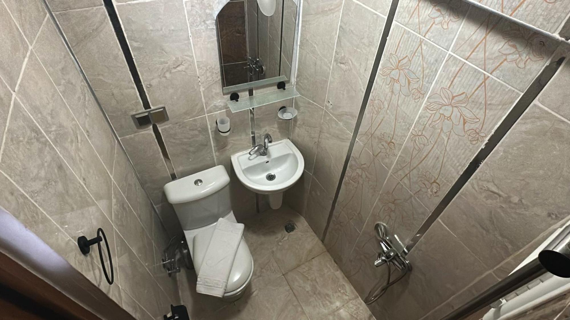 Reis Hotel