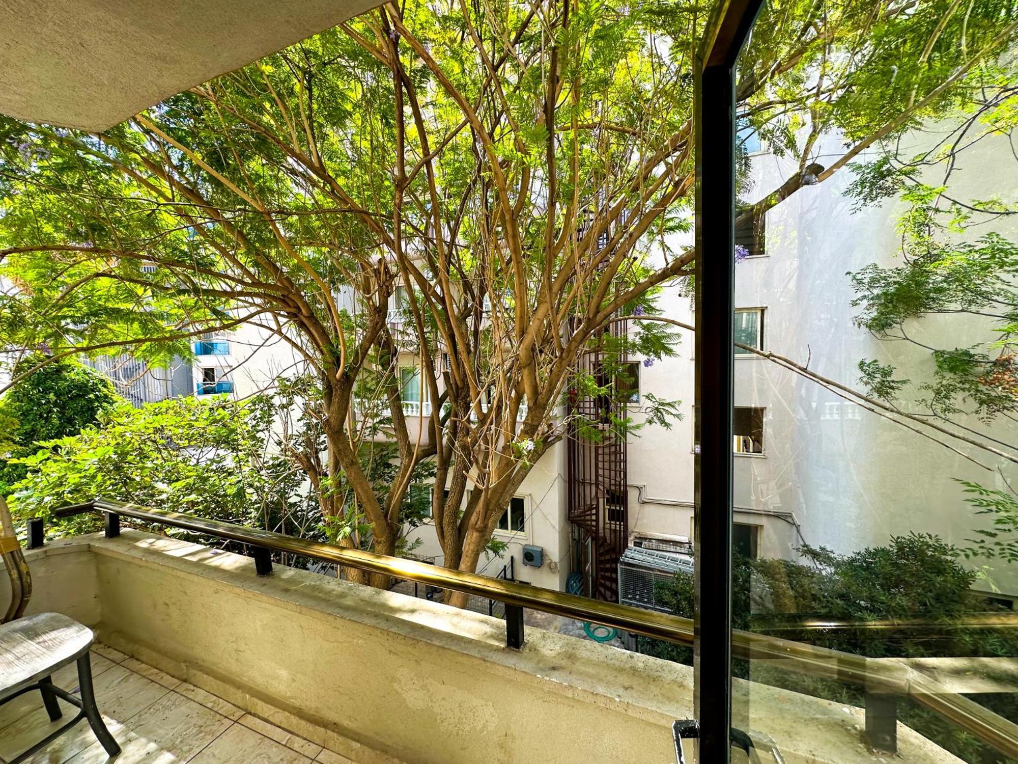 Hotel Reis 3*