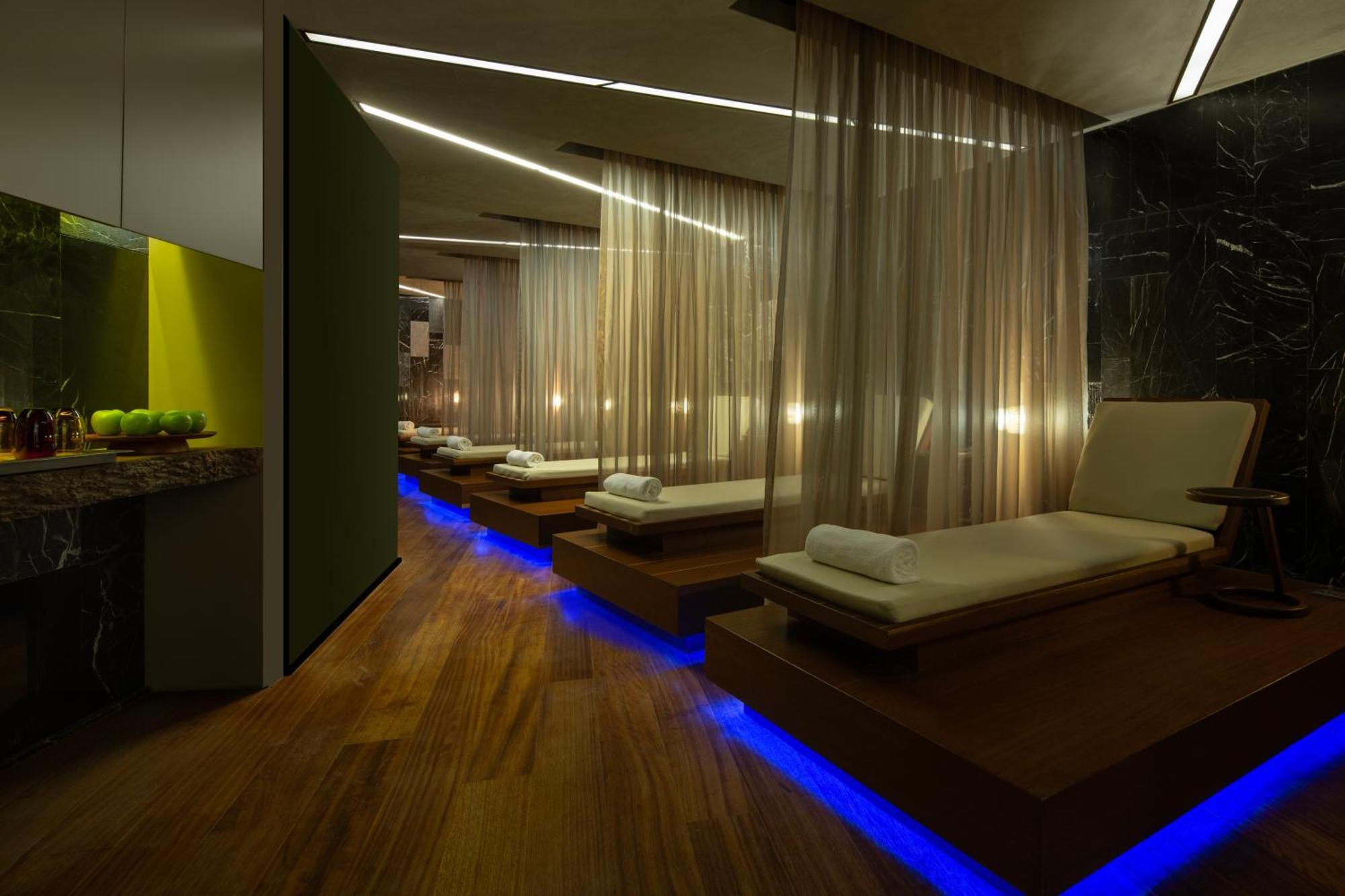 Swissotel Bodrum
