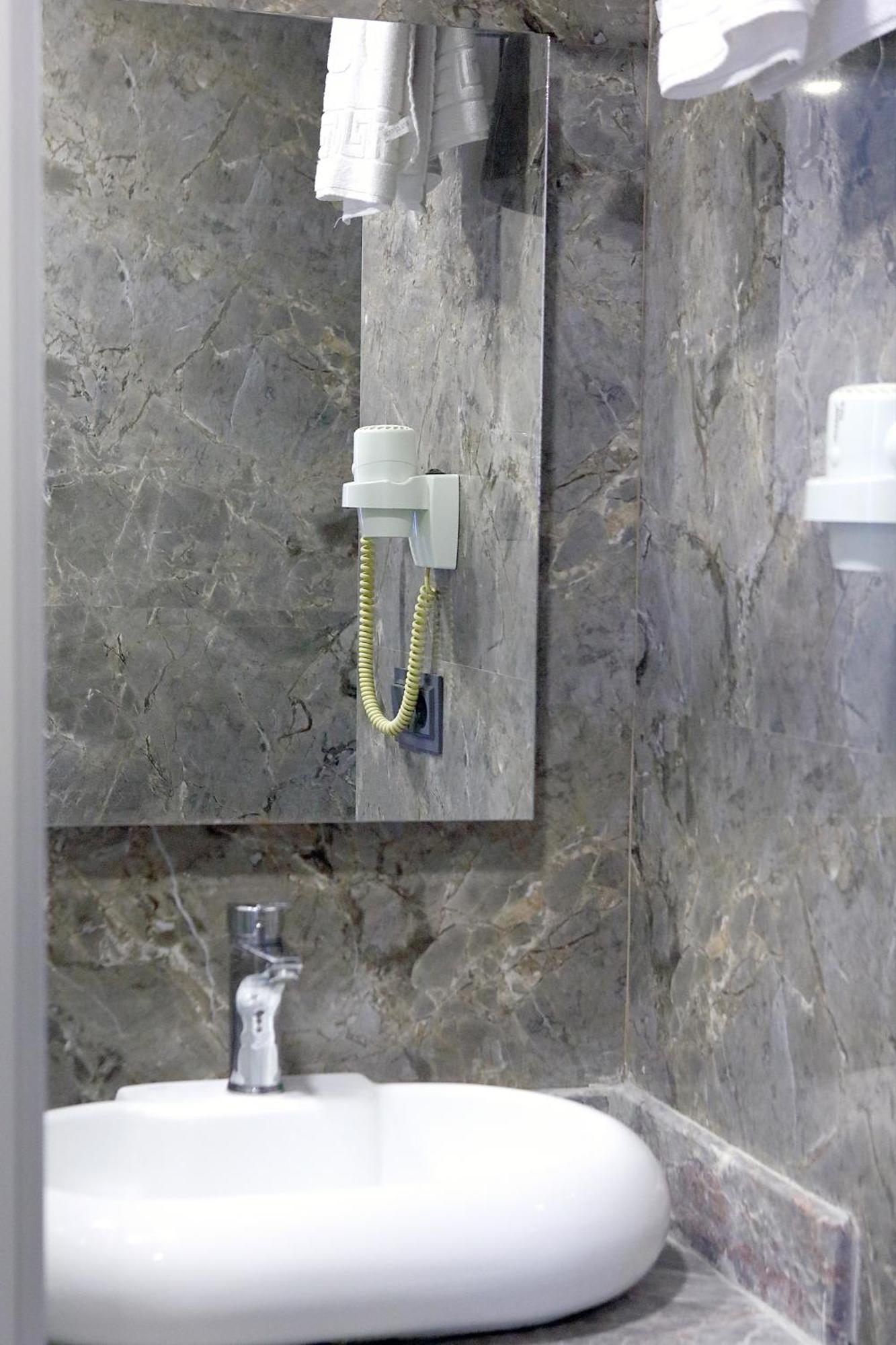 Amara Old City Hotel & Spa Hotel Istanbul