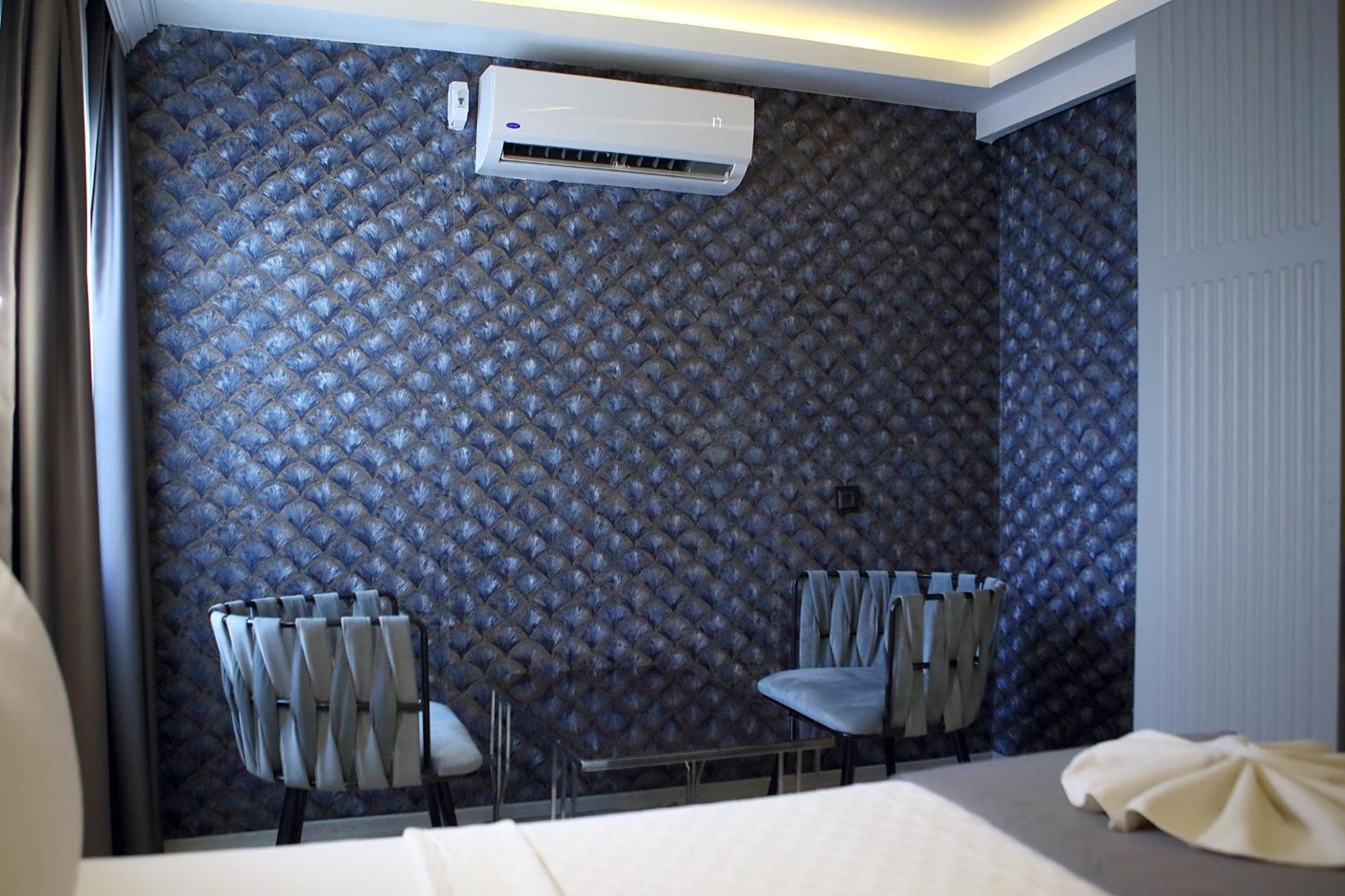 Amara Old City Hotel & Spa 3*