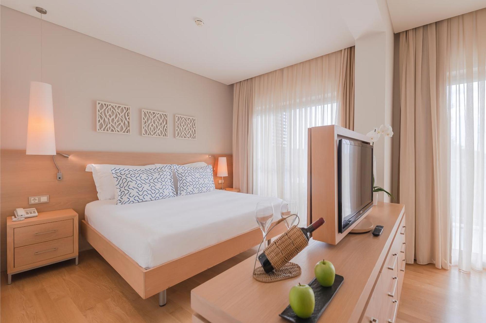 Hotel Tui Blue Barut Andiz (adults Only) Side