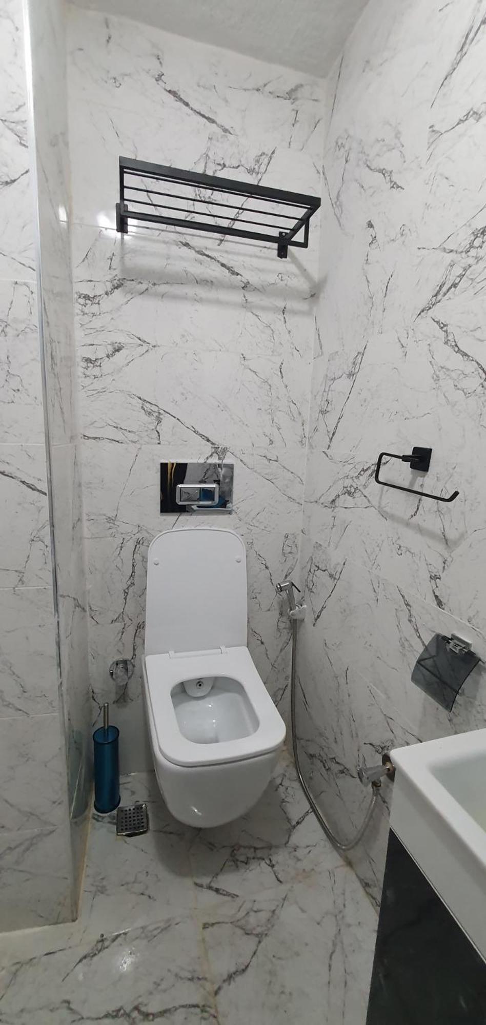 Bolcello Hotel * Istanbul