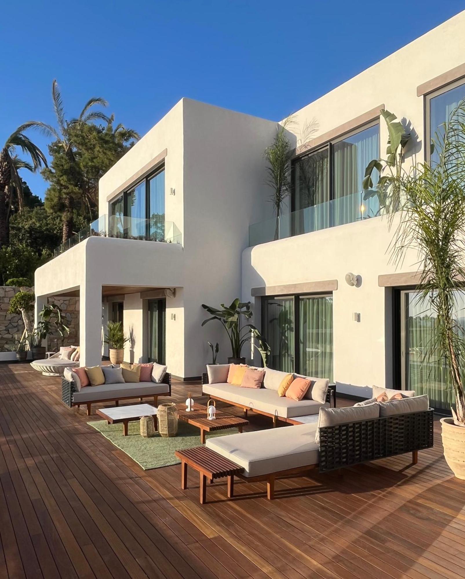 Rixos Premium Bodrum Resort