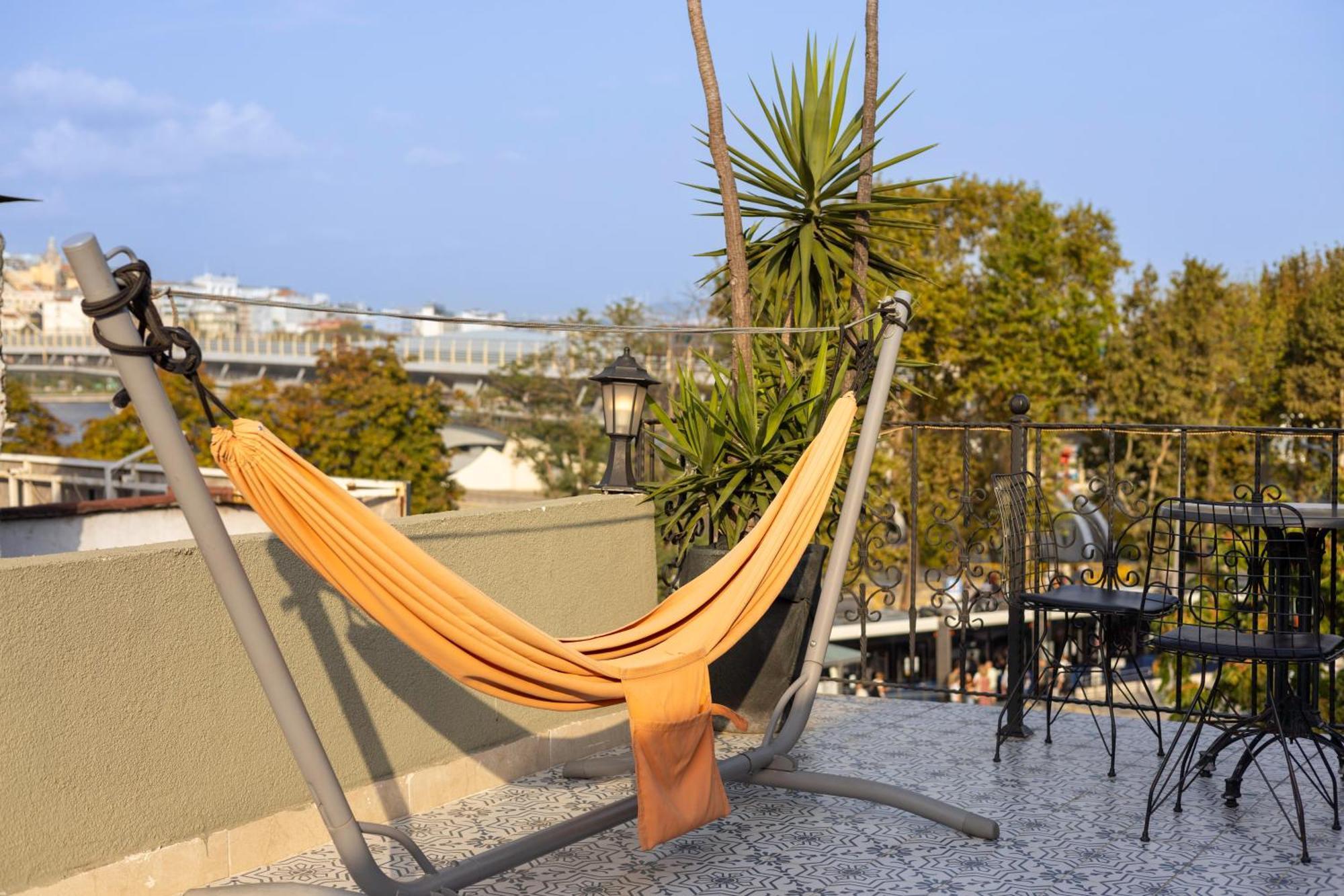 Hotel Lumina Boutique Istanbul