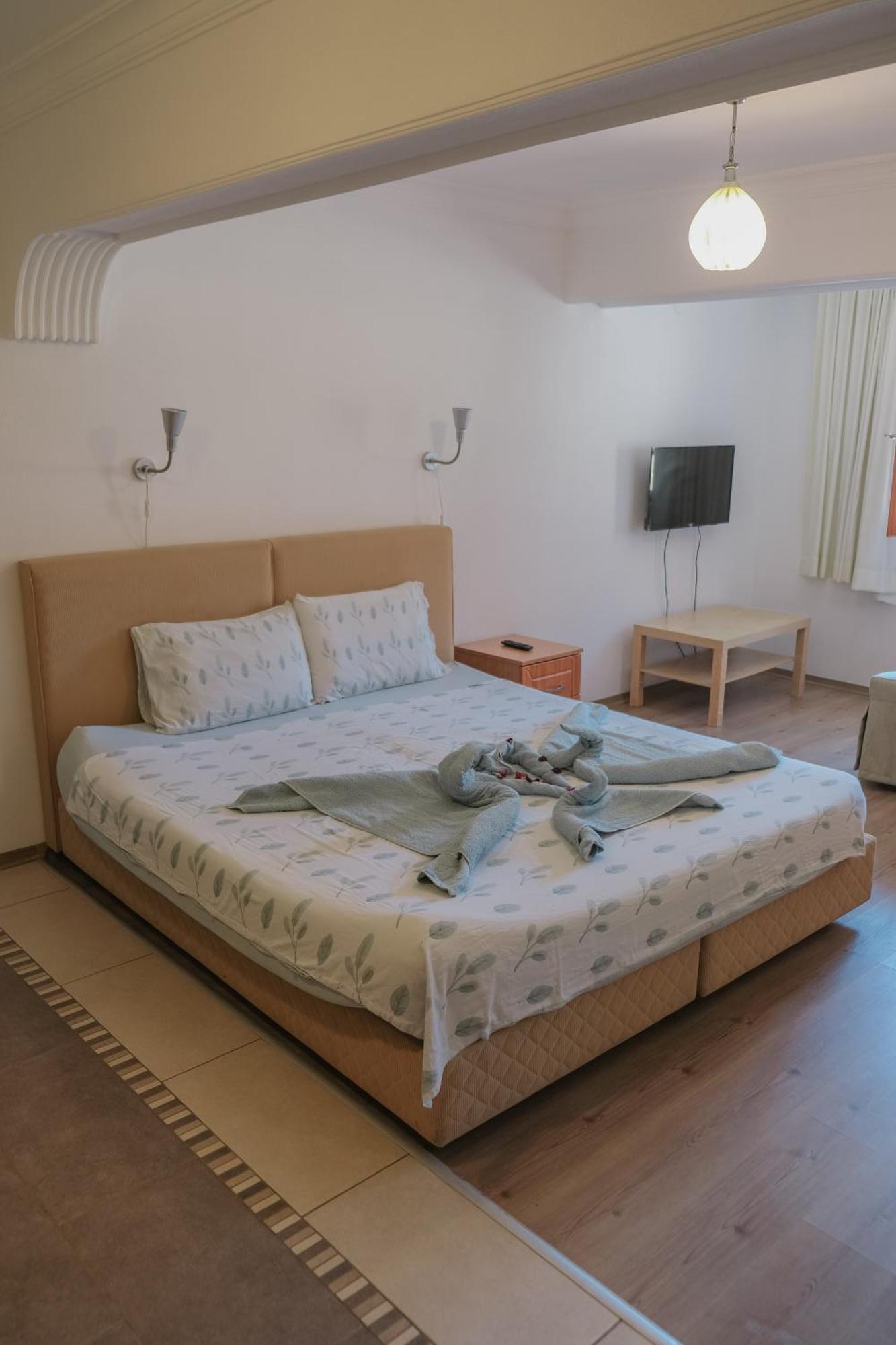 Natureland Efes 3* Selcuk