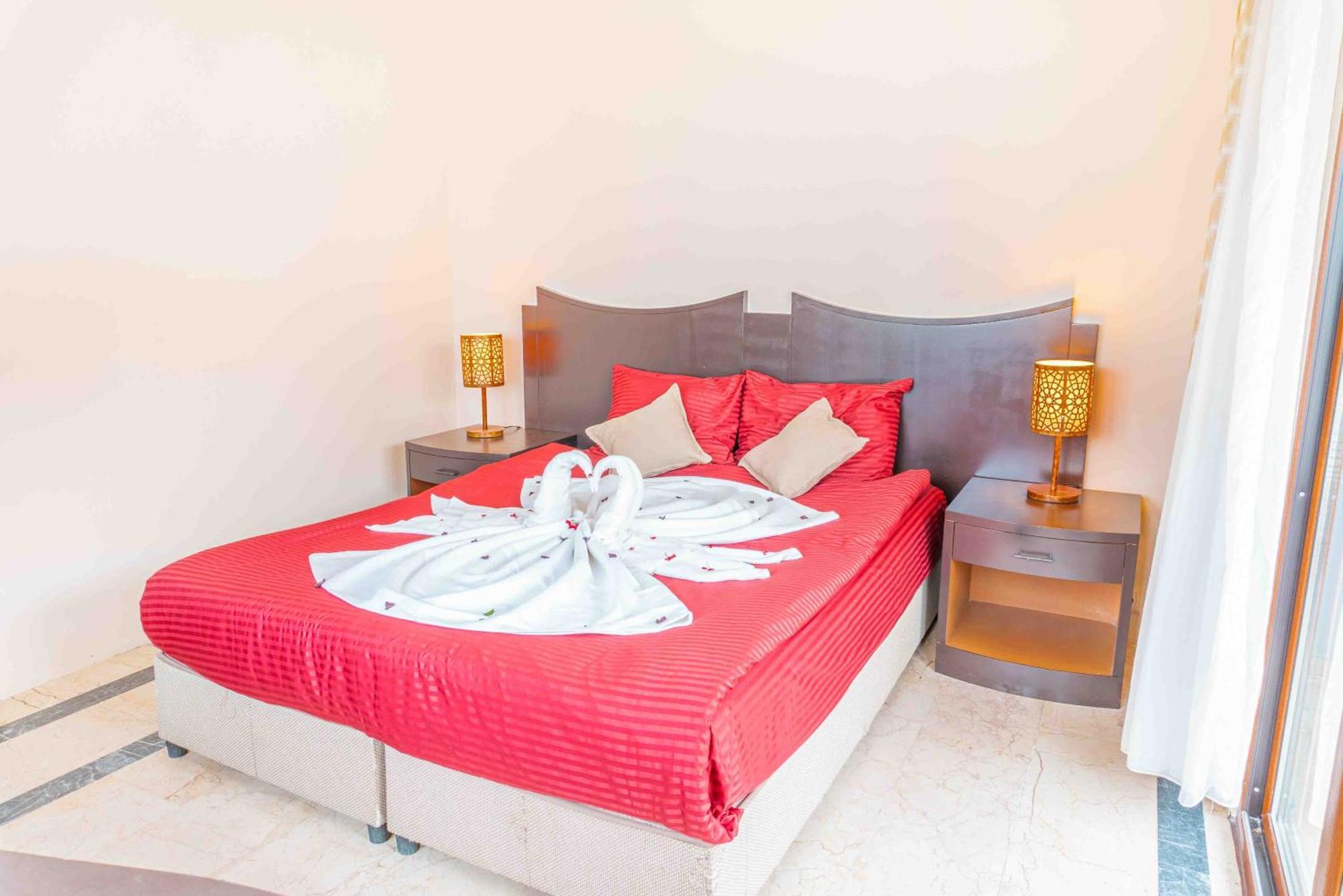 Hotel Belpoint 3*