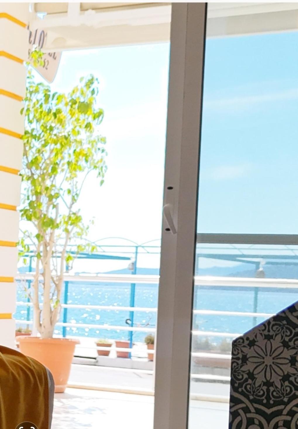 Hotel Yazici Bozburun