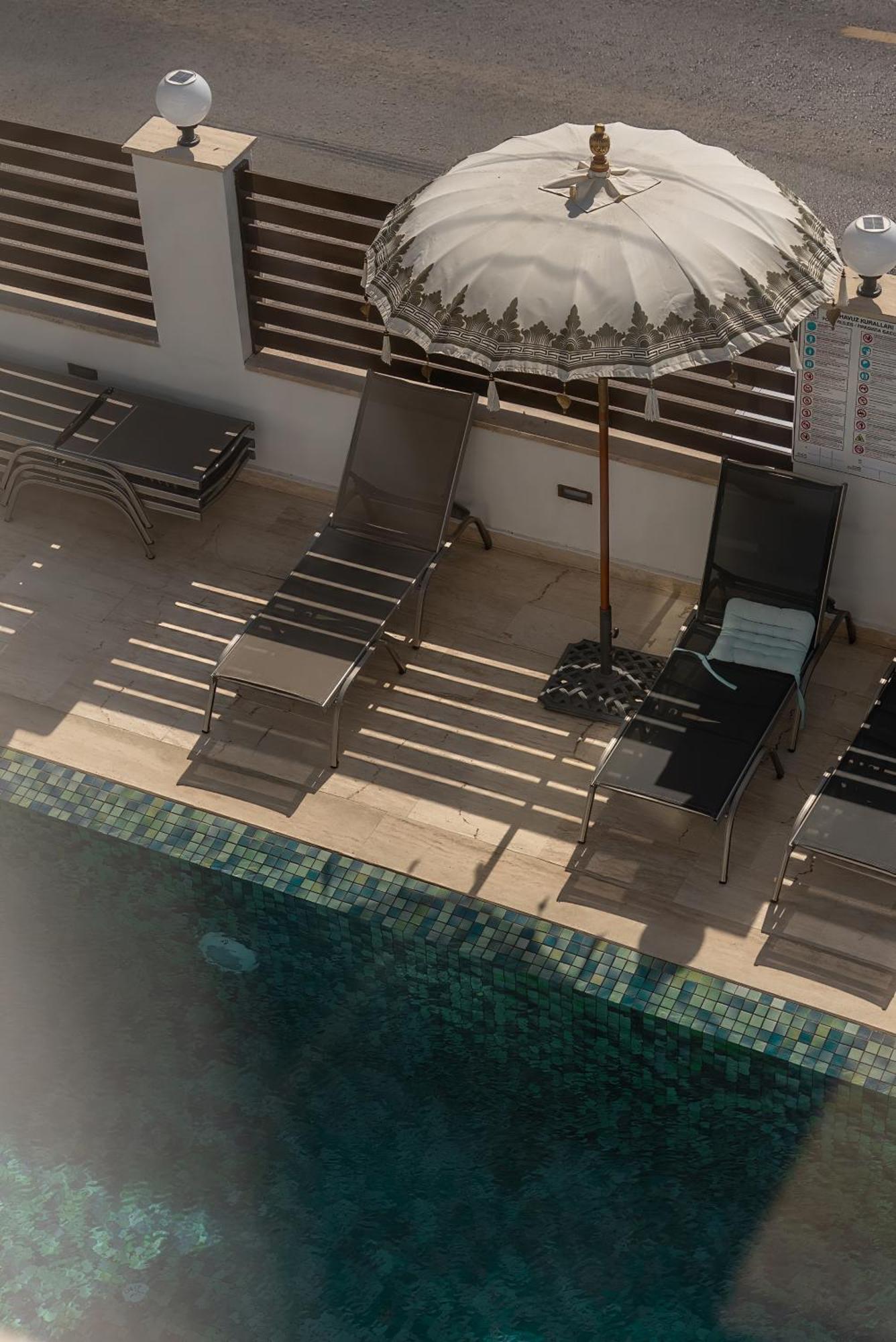 Hotel Neko *