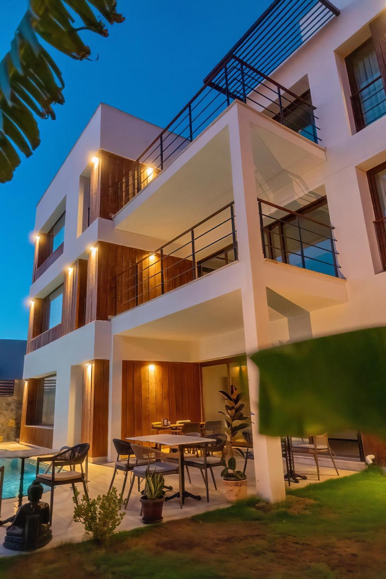 Neko * Bodrum