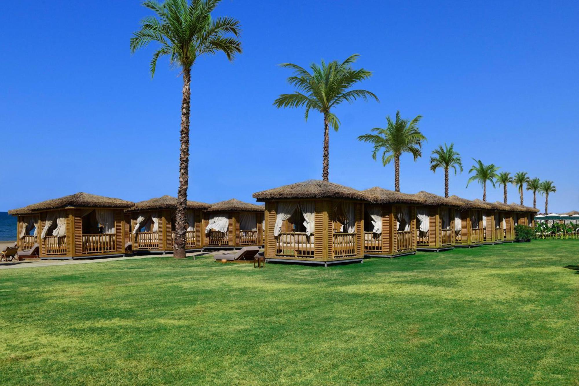 Ethno Hotel