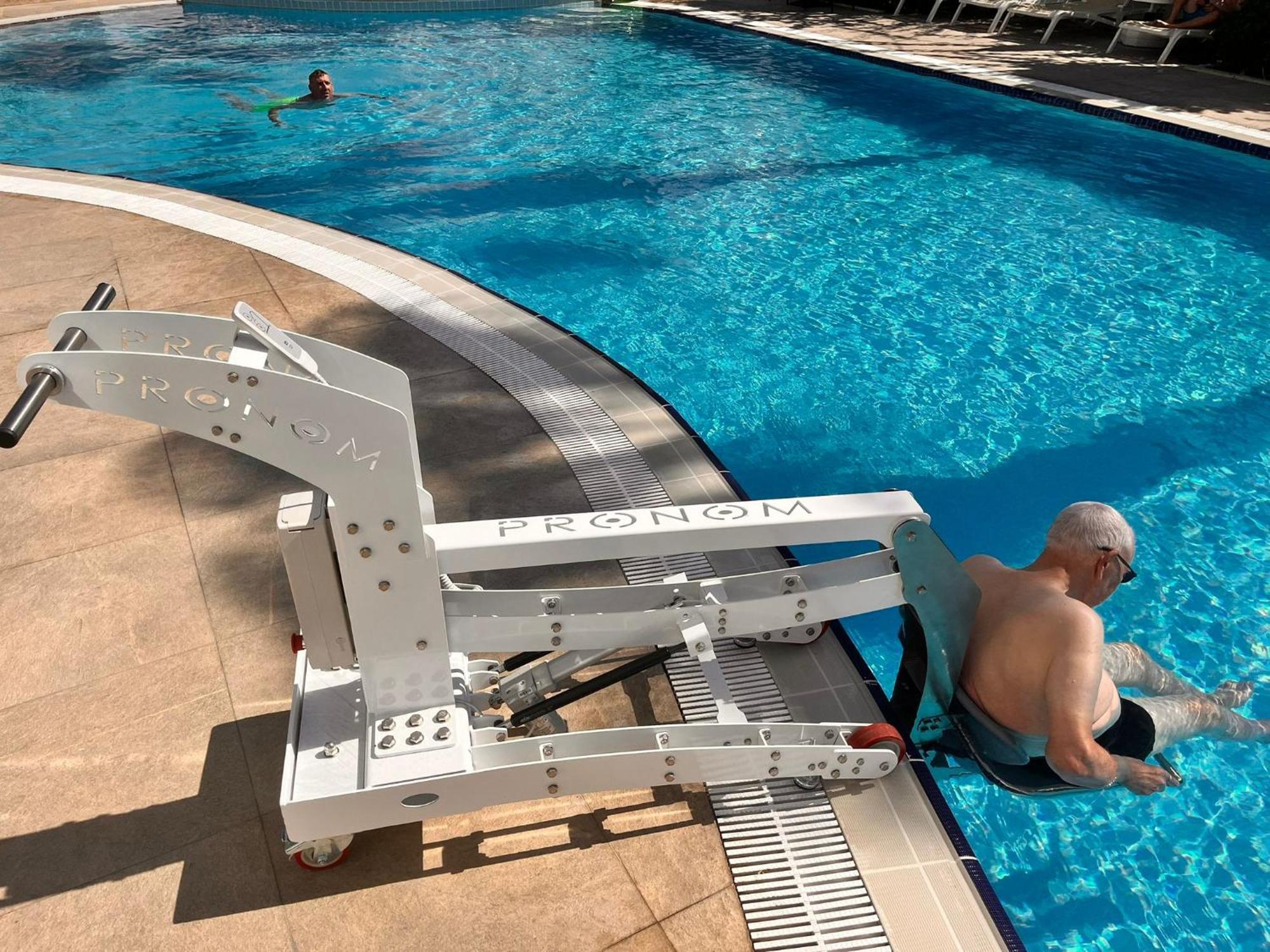 Motto Premium Hotel&spa 4*