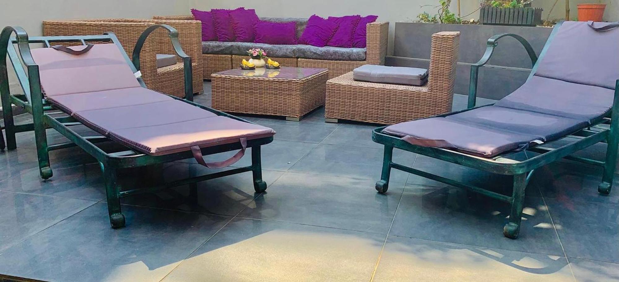 Luxury Pera House 3* Istanbul