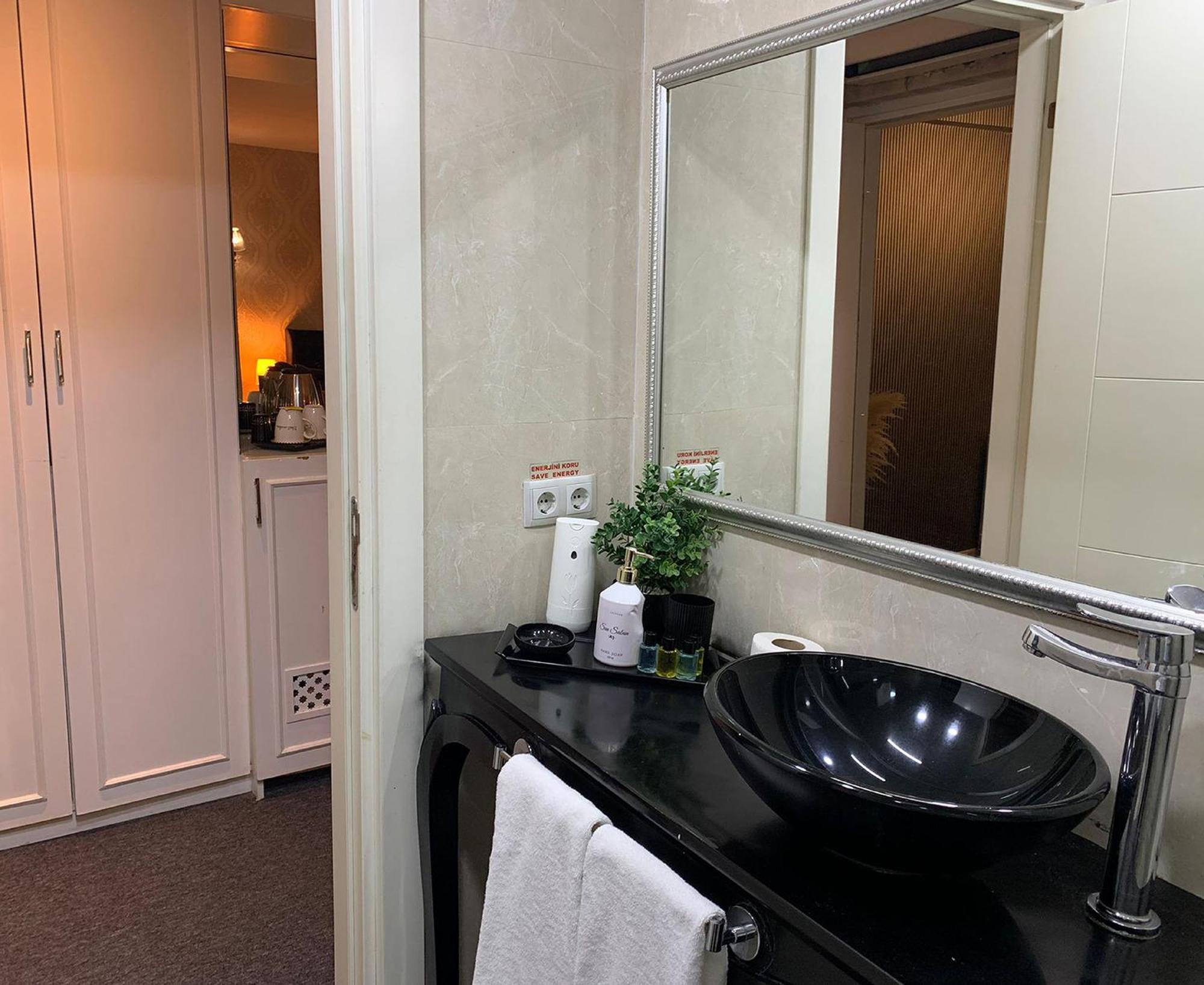Luxury Pera House 3* Istanbul
