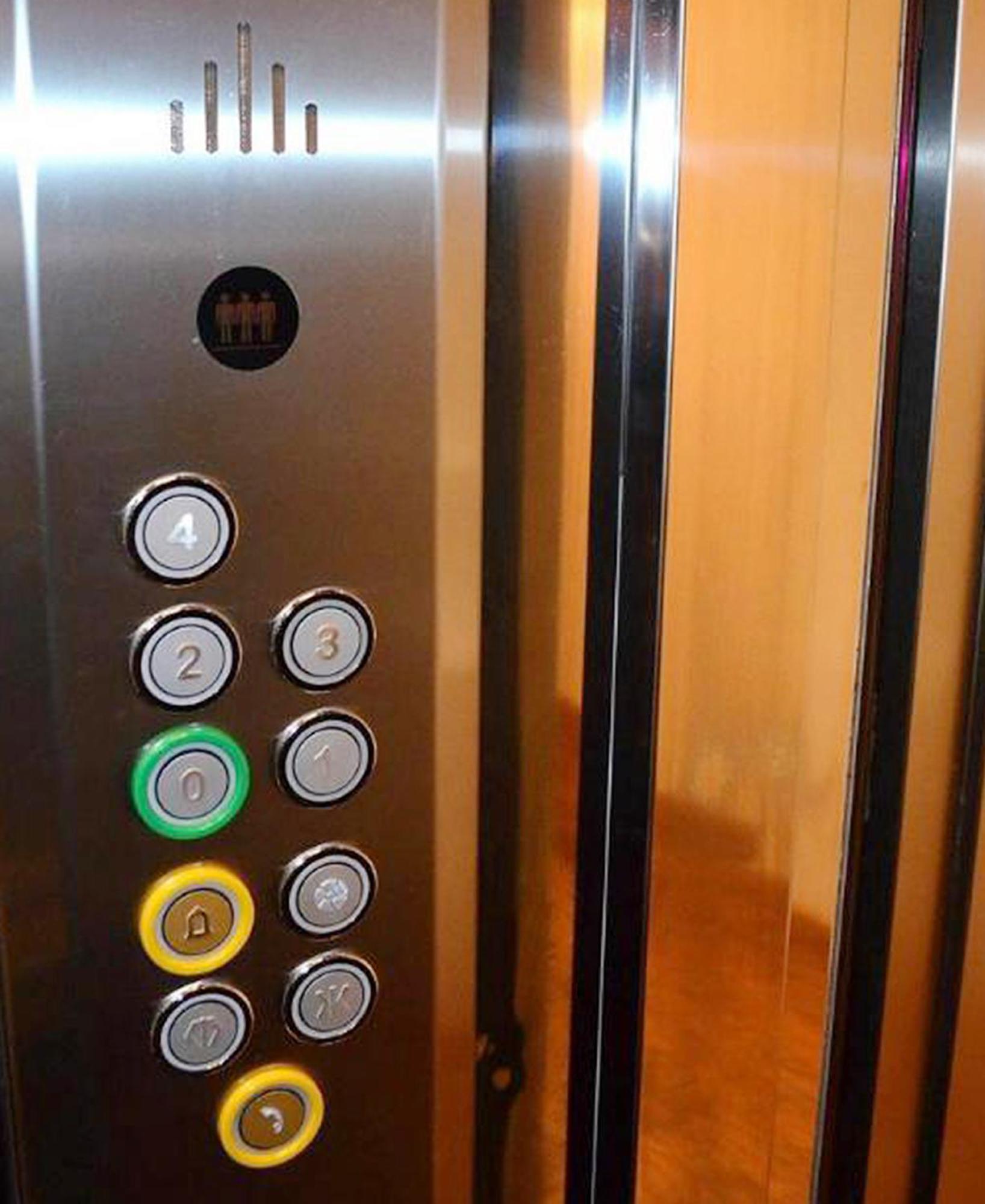 Hotel Luxury Pera House 3*