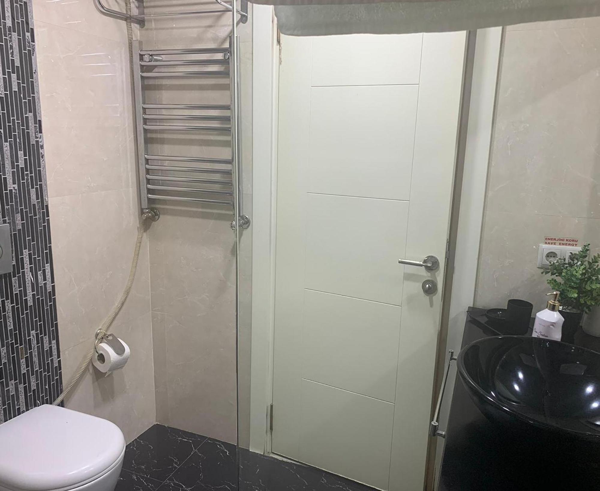Luxury Pera House 3* Istanbul