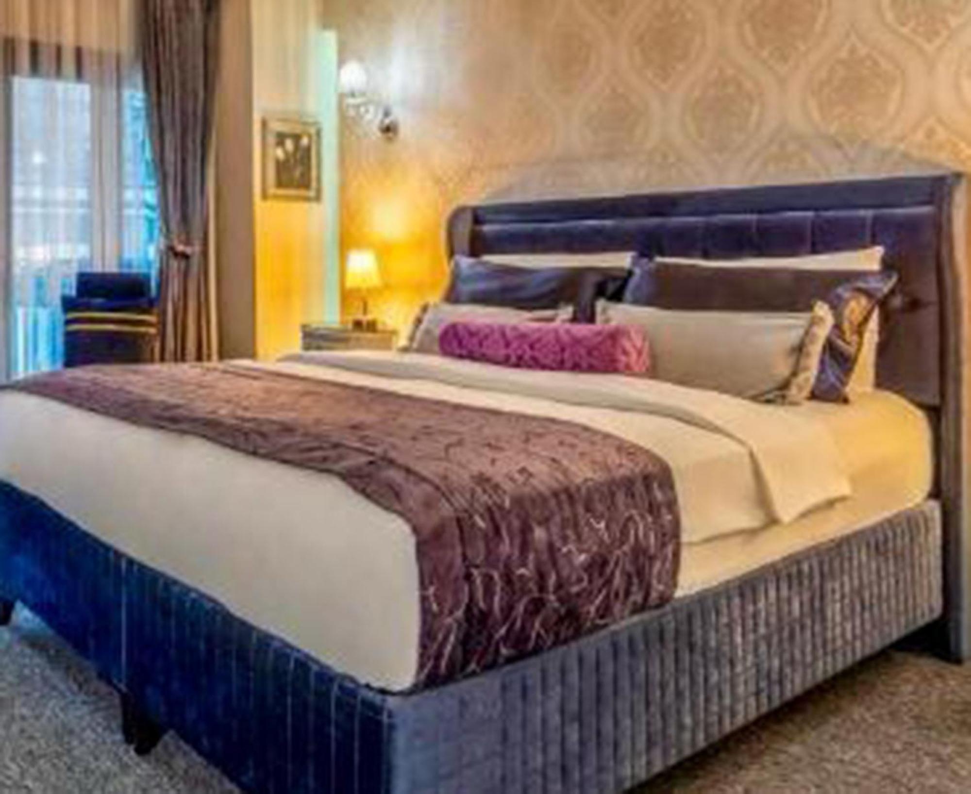Luxury Pera House 3* Istanbul