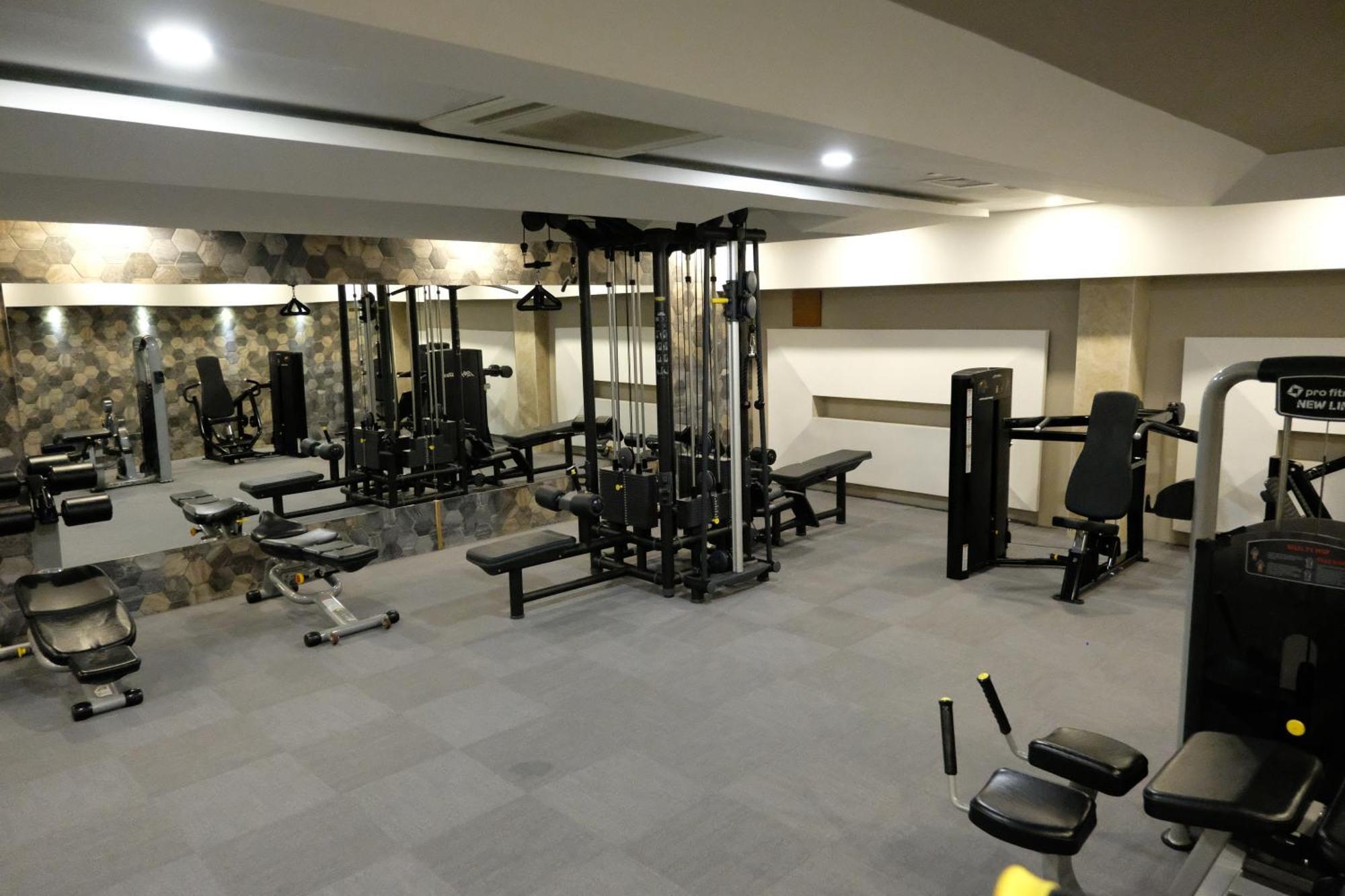 Star Elegance Resort 5*