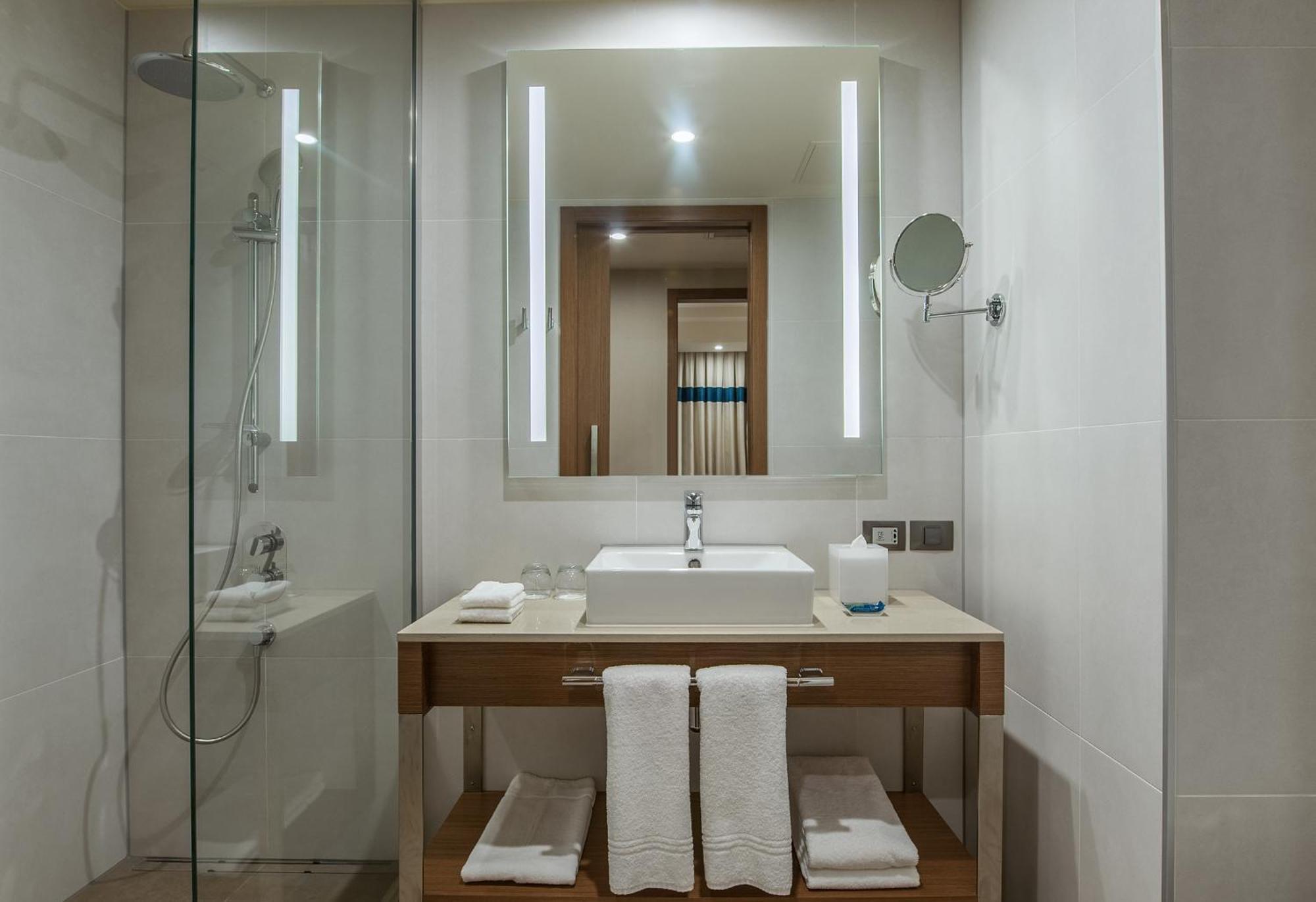 Hotel Four Points By Sheraton Izmir