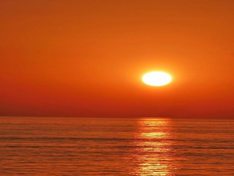 Resort Sunstar Mahmutlar