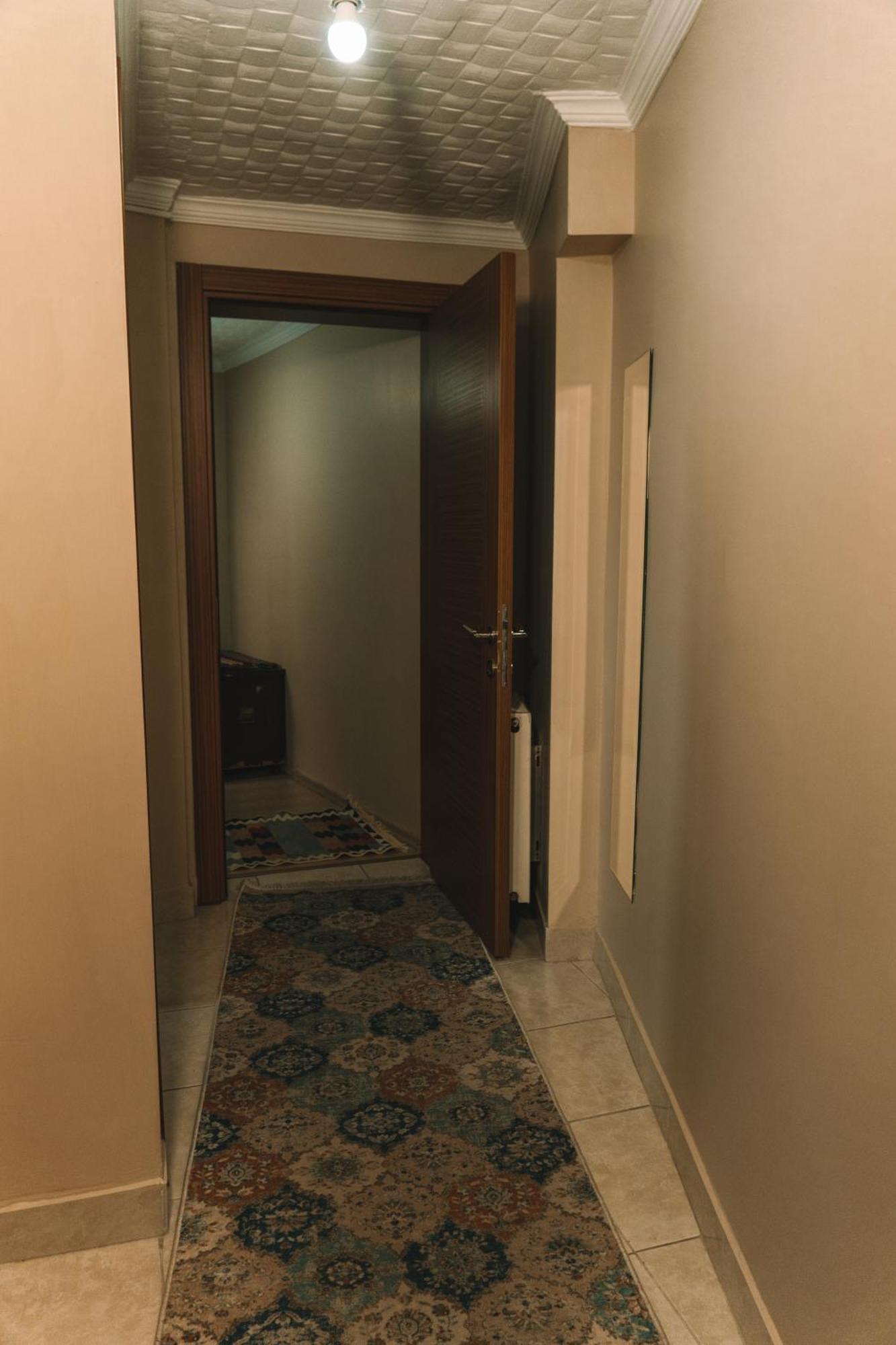 Life Apartment *