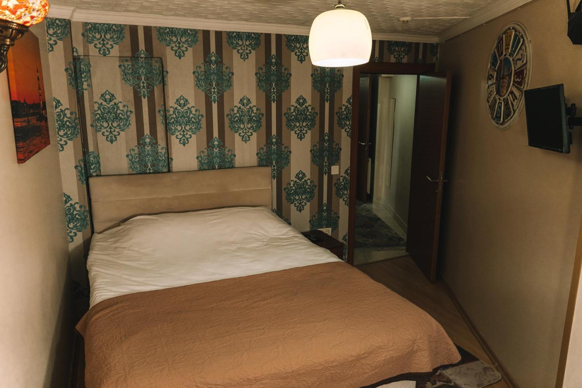 Life Apartment *