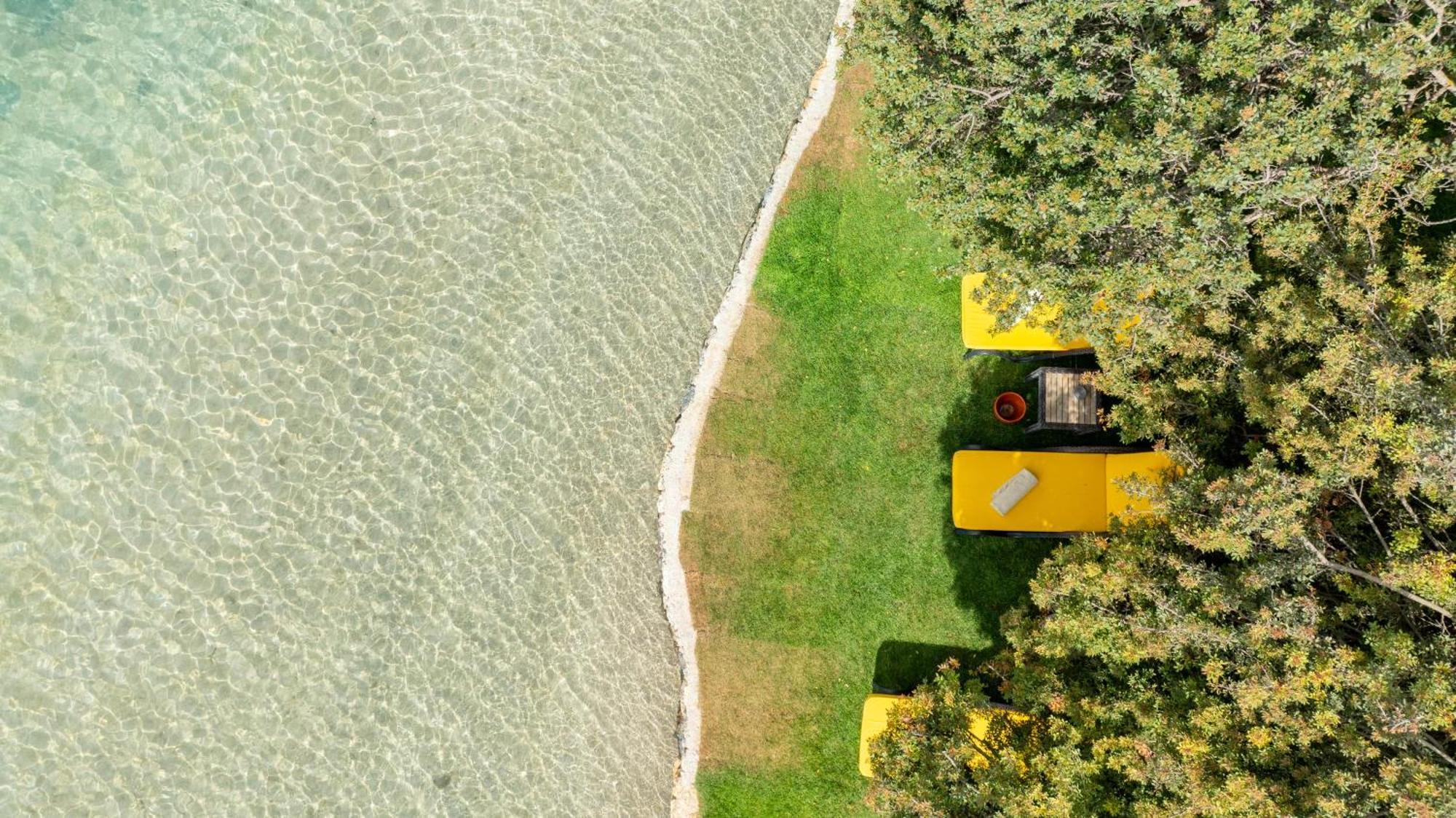 Sundia By Liberty Suncity Oludeniz