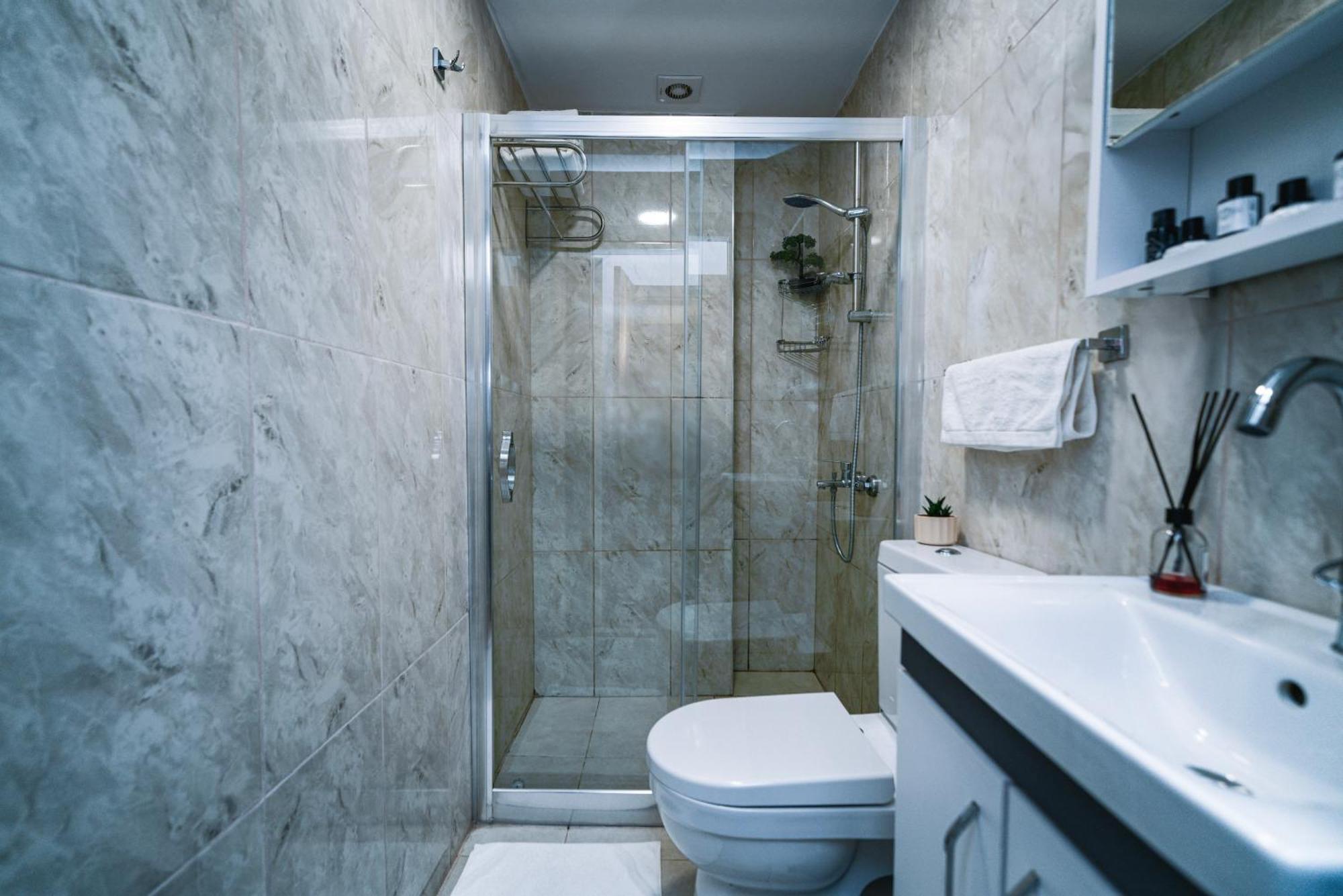 Elite Marmara Boutique Sultanahmet 3* Istanbul