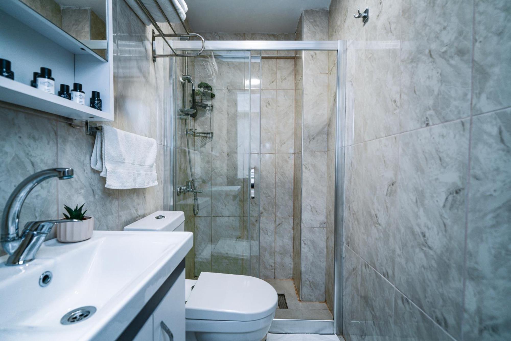 Hotel Elite Marmara Boutique Sultanahmet Istanbul