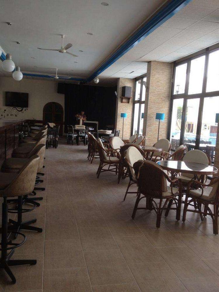 Hotel Ponz Hotel 3*