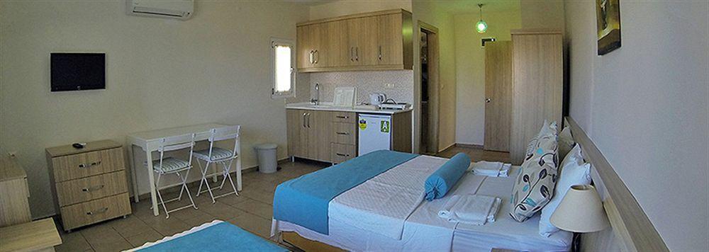 Hotel Ponz Hotel Kusadasi